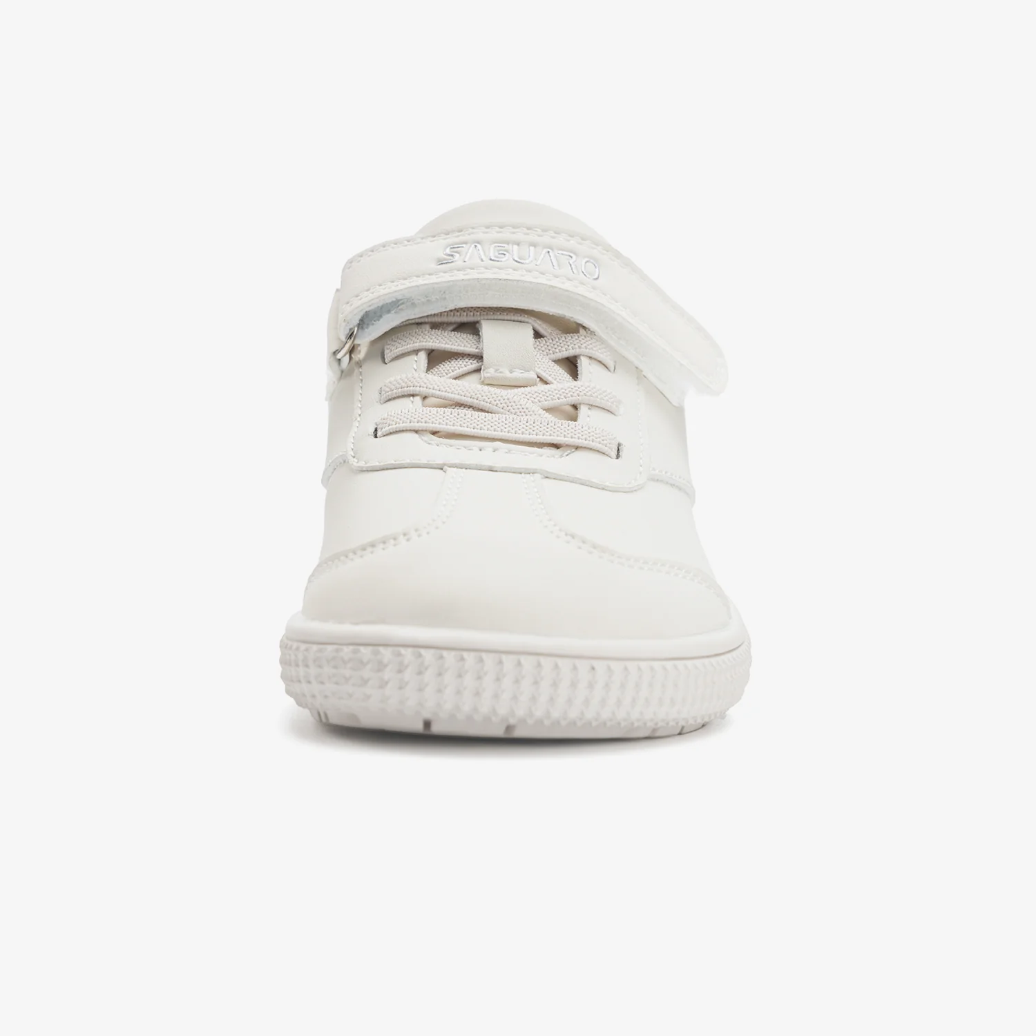 Kid's Wonderland II Lite - Barefoot Shoes - Image 2