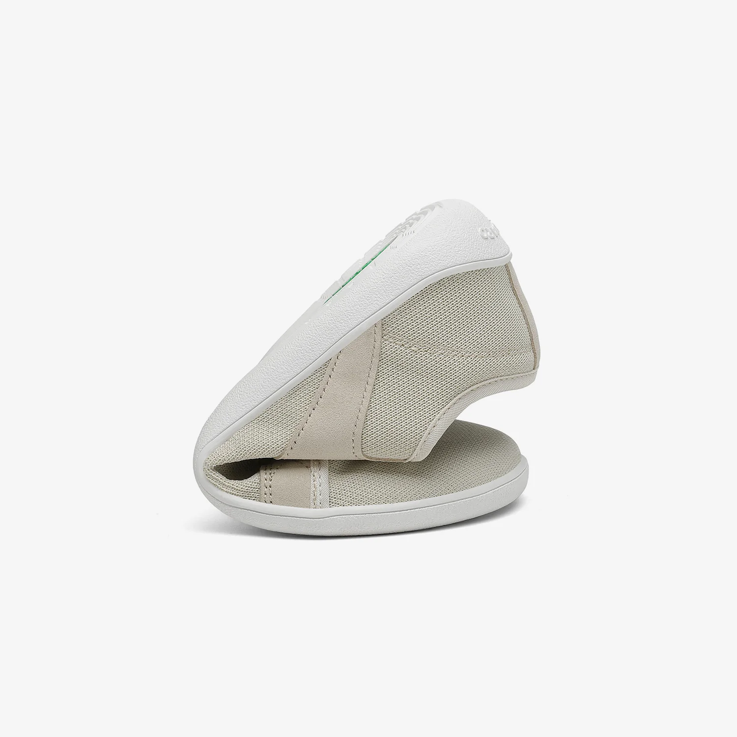 Luck Ⅰ - Barefoot Shoes - Image 12