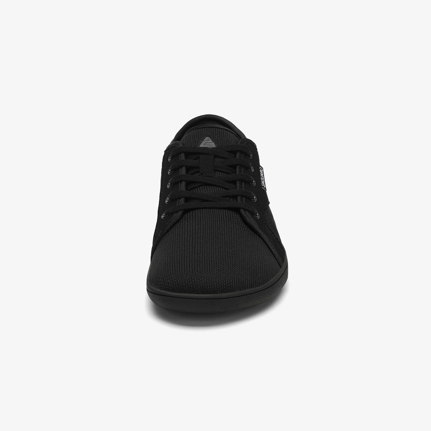 Luck Ⅰ - Barefoot Shoes - Image 14