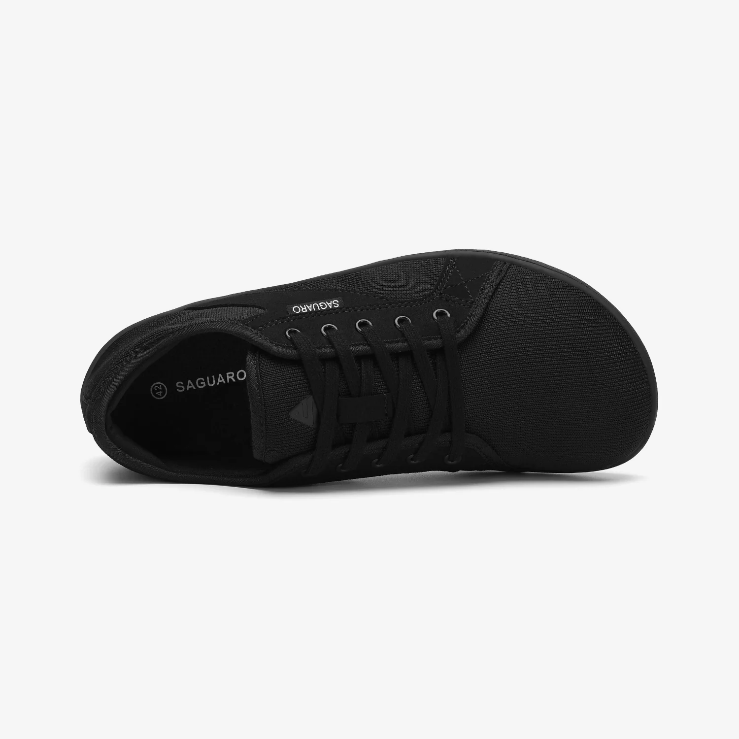 Luck Ⅰ - Barefoot Shoes - Image 16
