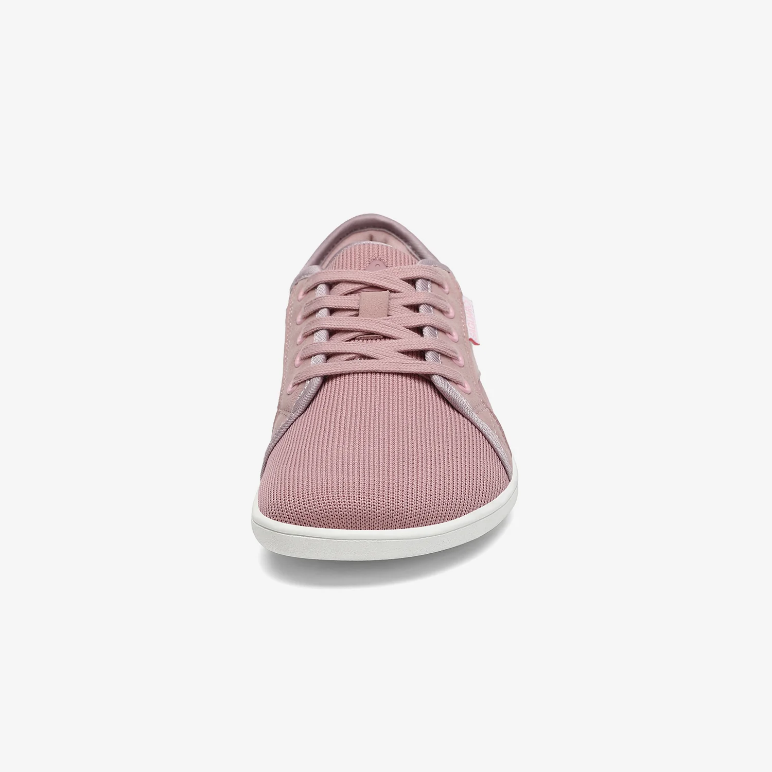 Luck Ⅰ - Barefoot Shoes - Image 26