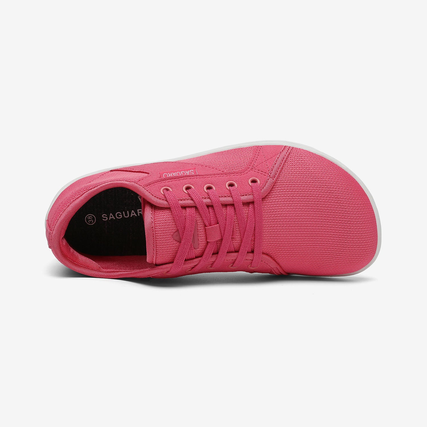 Luck Ⅰ - Barefoot Shoes - Image 40