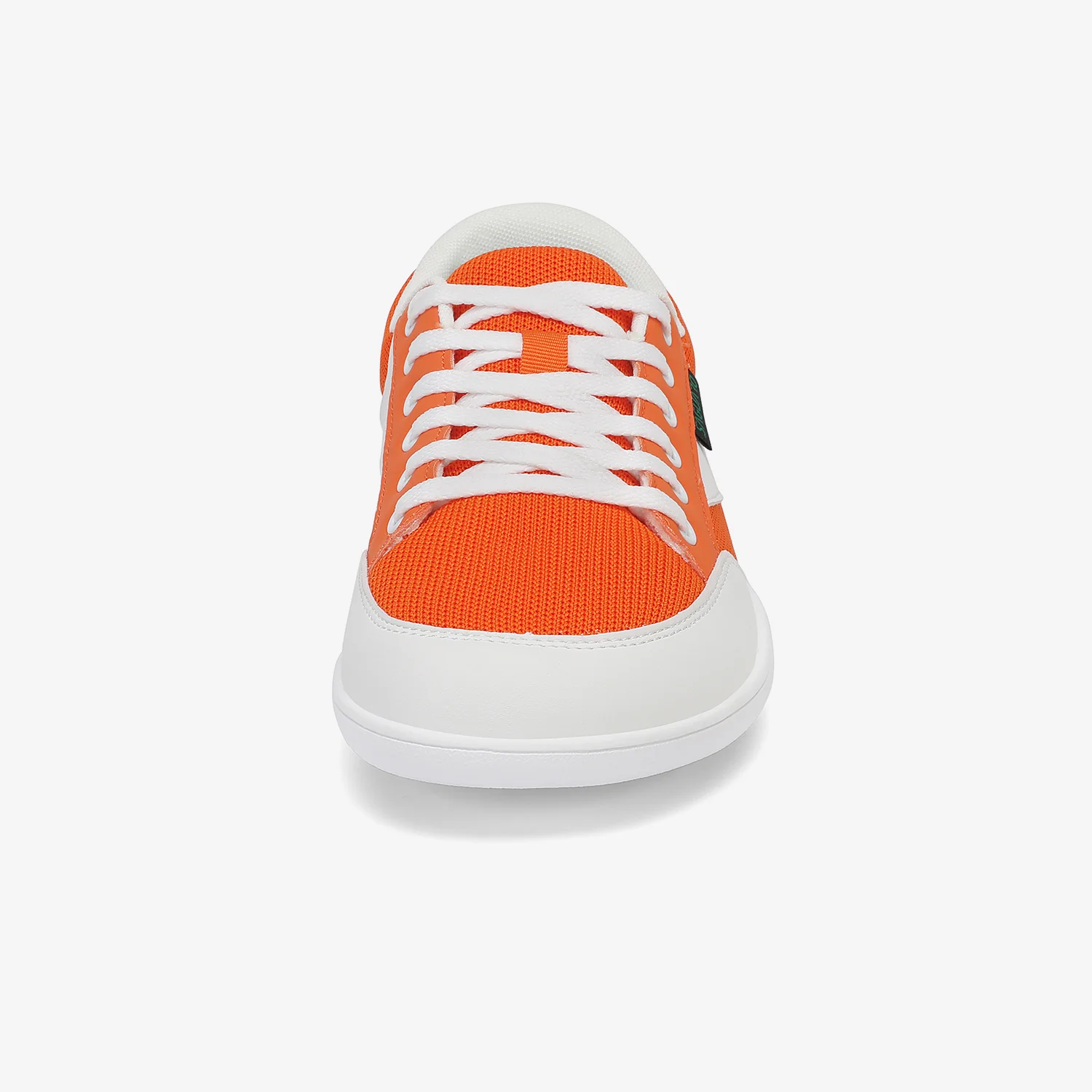 Luck III - Barefoot Shoes - Image 2