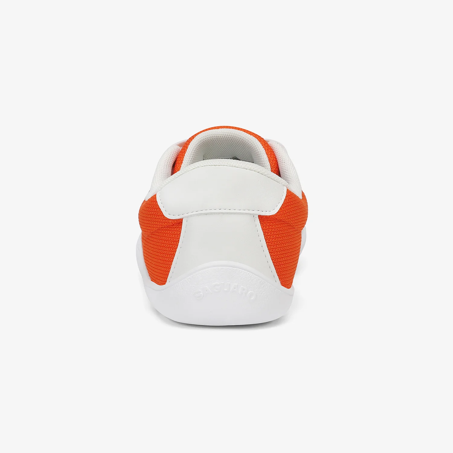 Luck III - Barefoot Shoes - Image 3