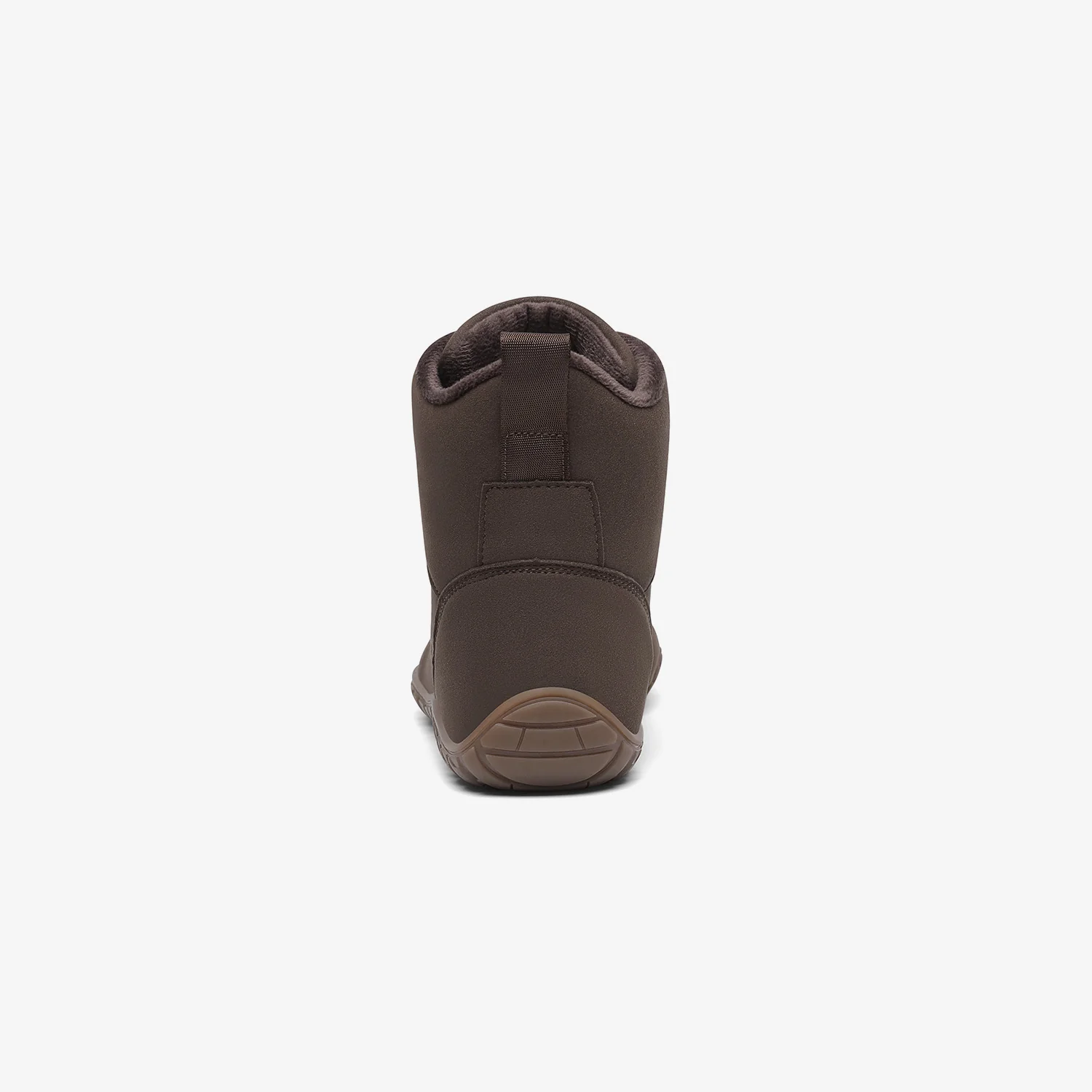 Ambition Ⅰ - Winter Barefoot Boots - Image 10
