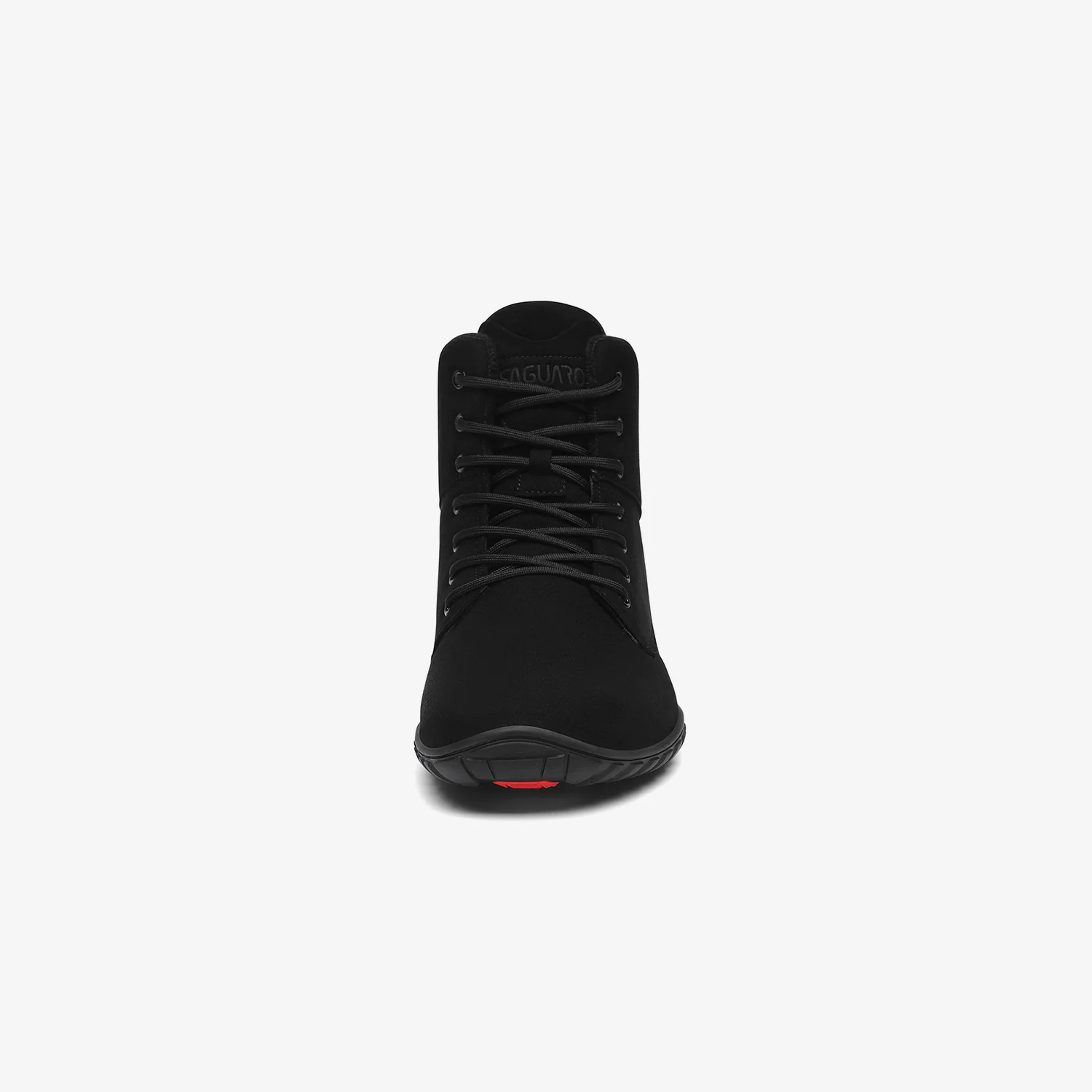 Ambition Ⅰ - Winter Barefoot Boots - Image 2
