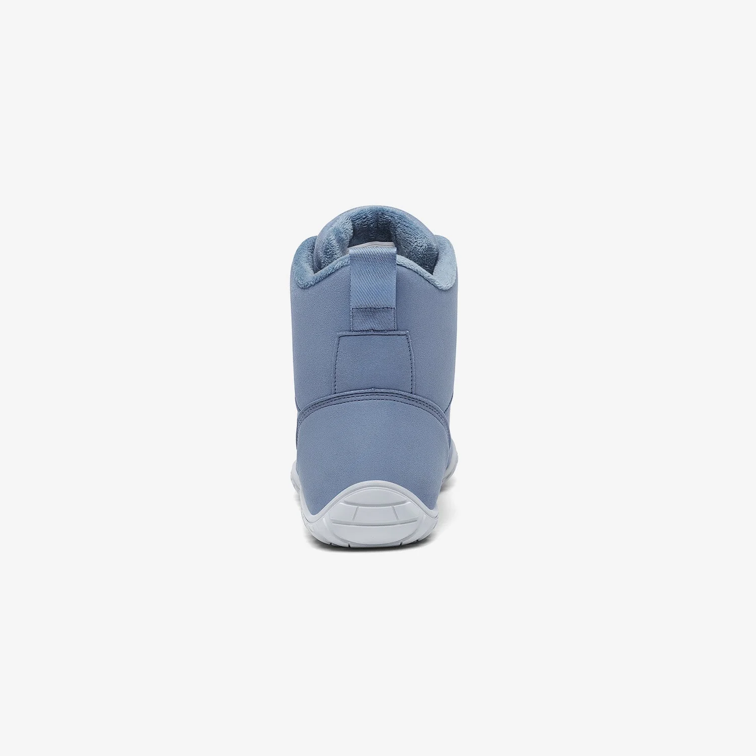 Ambition Ⅰ - Winter Barefoot Boots - Image 25