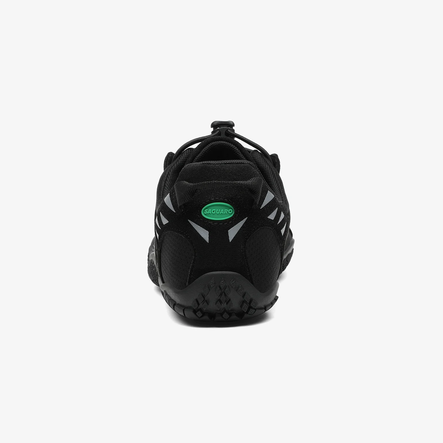 Vitality IV - Barefoot Shoes - Image 3