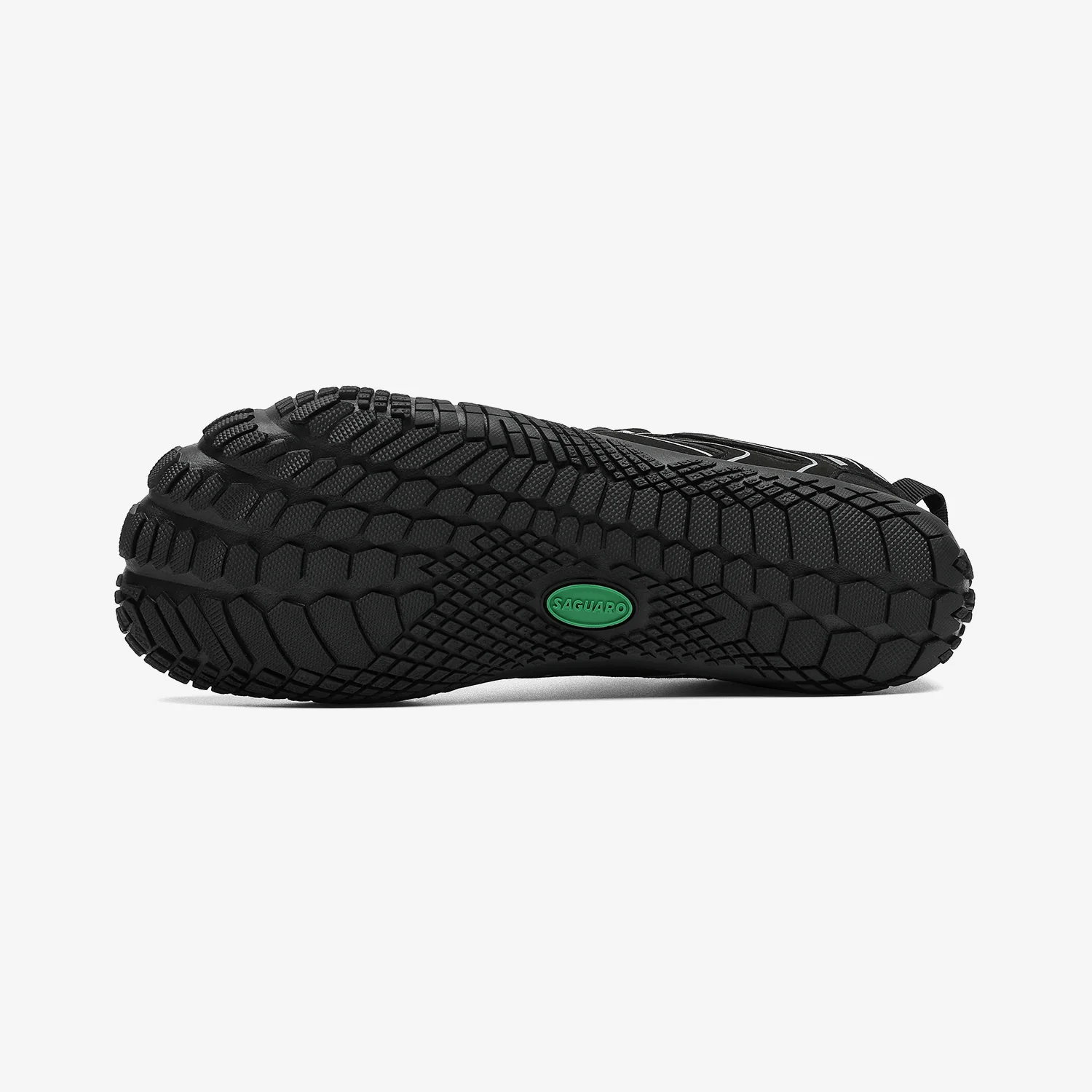 Vitality IV - Barefoot Shoes - Image 5