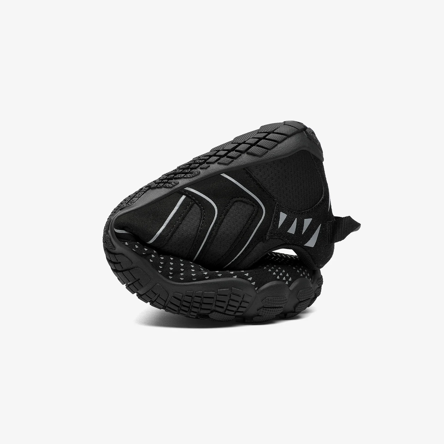 Vitality IV - Barefoot Shoes - Image 6