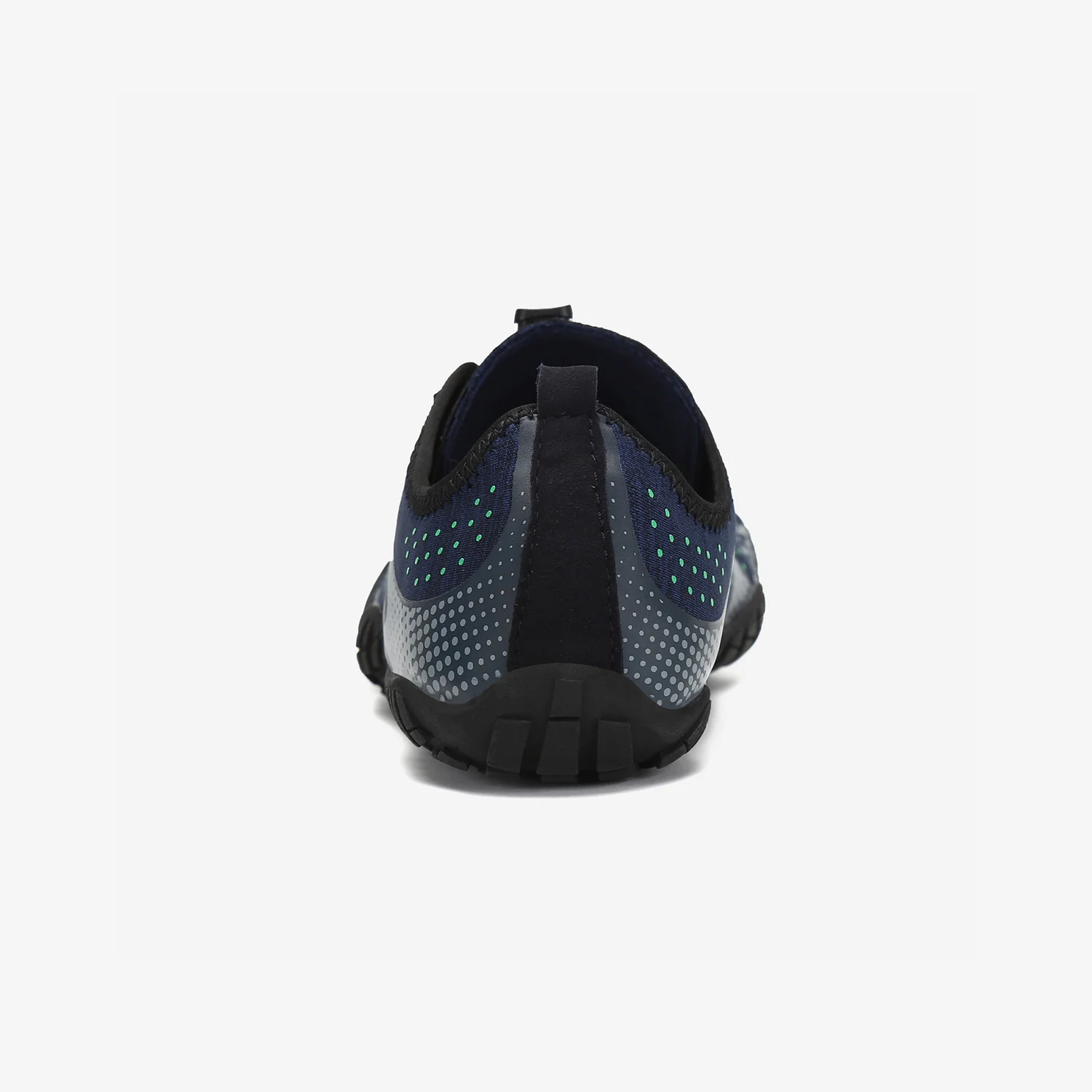 Fast Ⅰ - Barefoot Shoes - Image 12