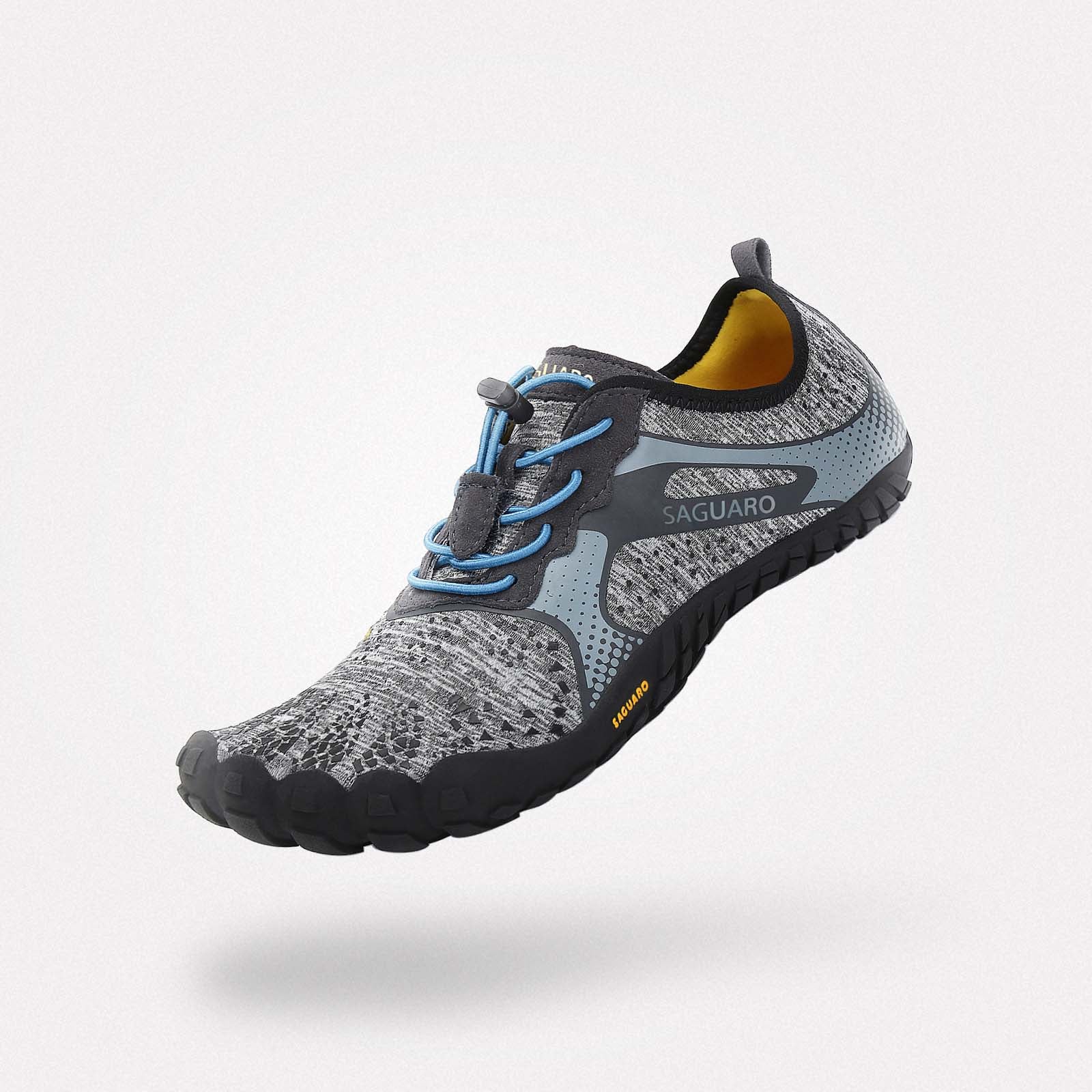 Fast Ⅰ - Barefoot Shoes - Image 15
