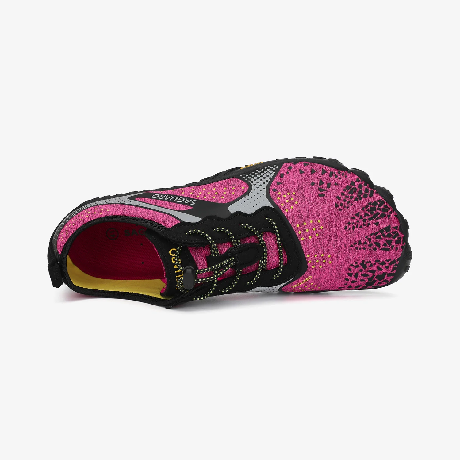 Fast Ⅰ - Barefoot Shoes - Image 22