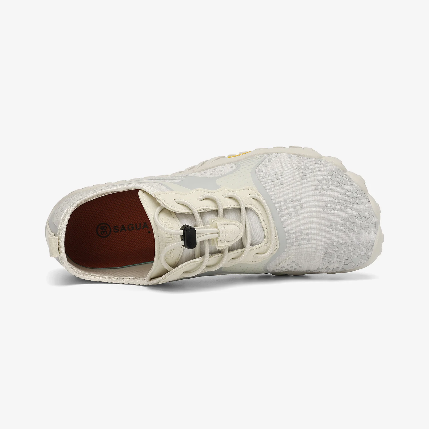 Fast Ⅰ - Barefoot Shoes - Image 28
