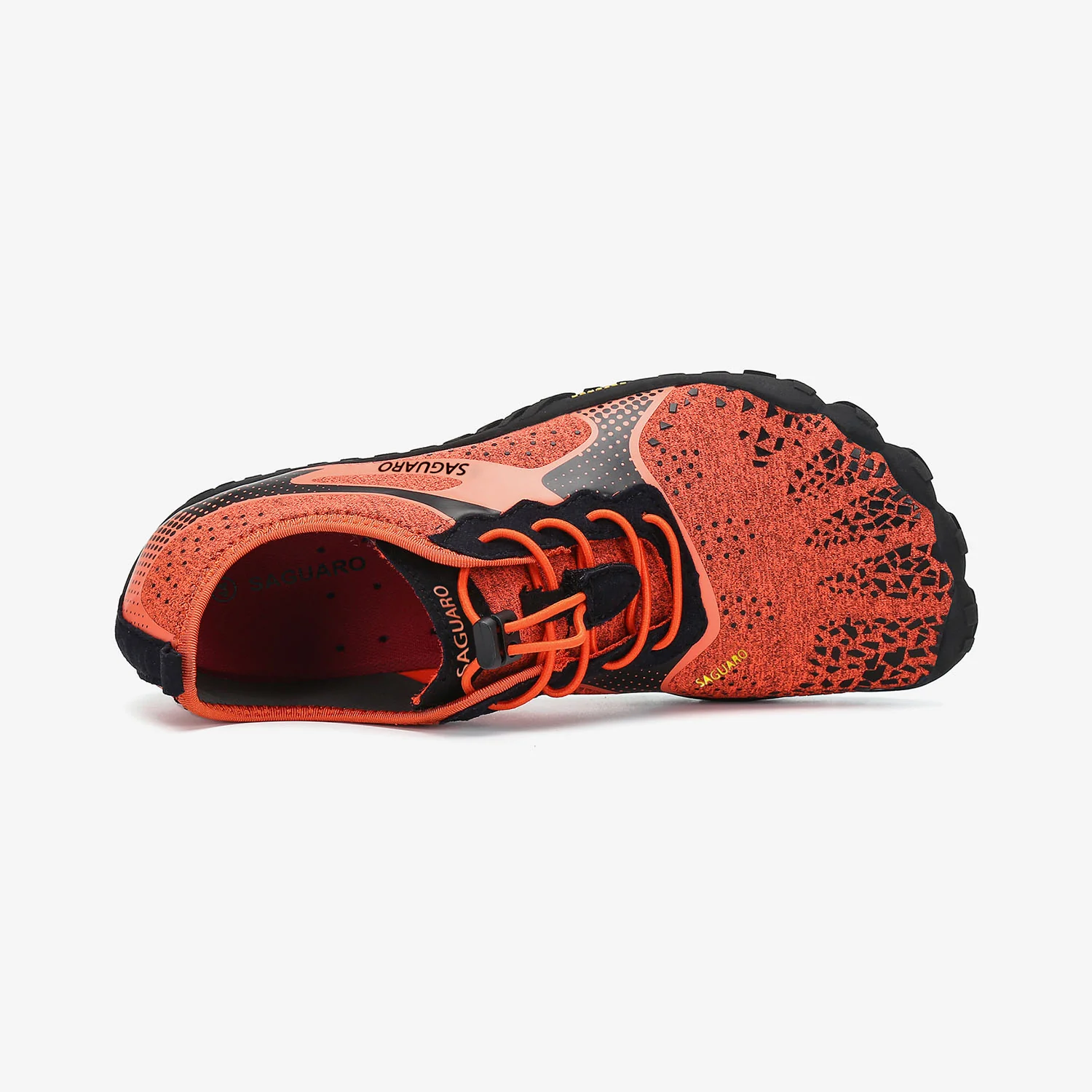 Fast Ⅰ - Barefoot Shoes - Image 3