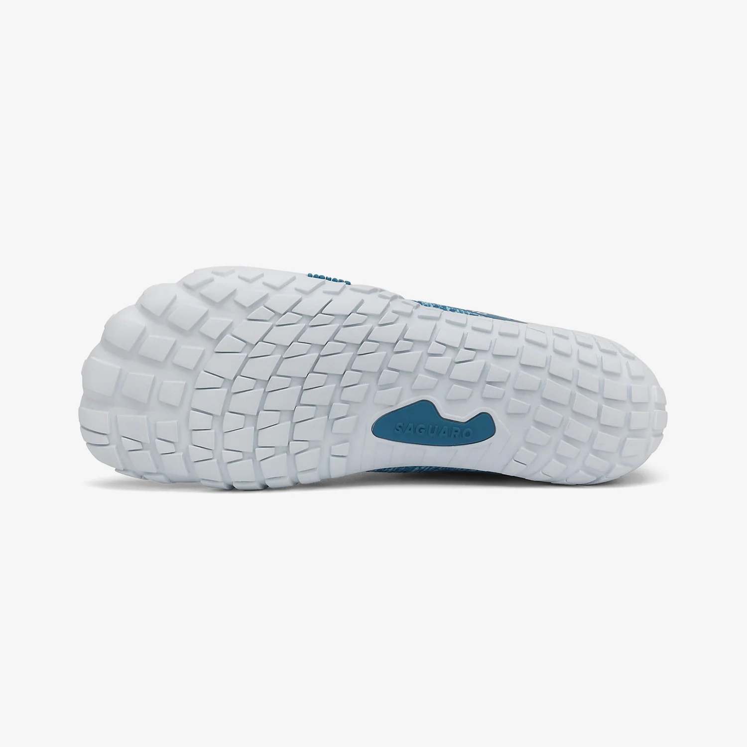Fast Ⅰ - Barefoot Shoes - Image 35