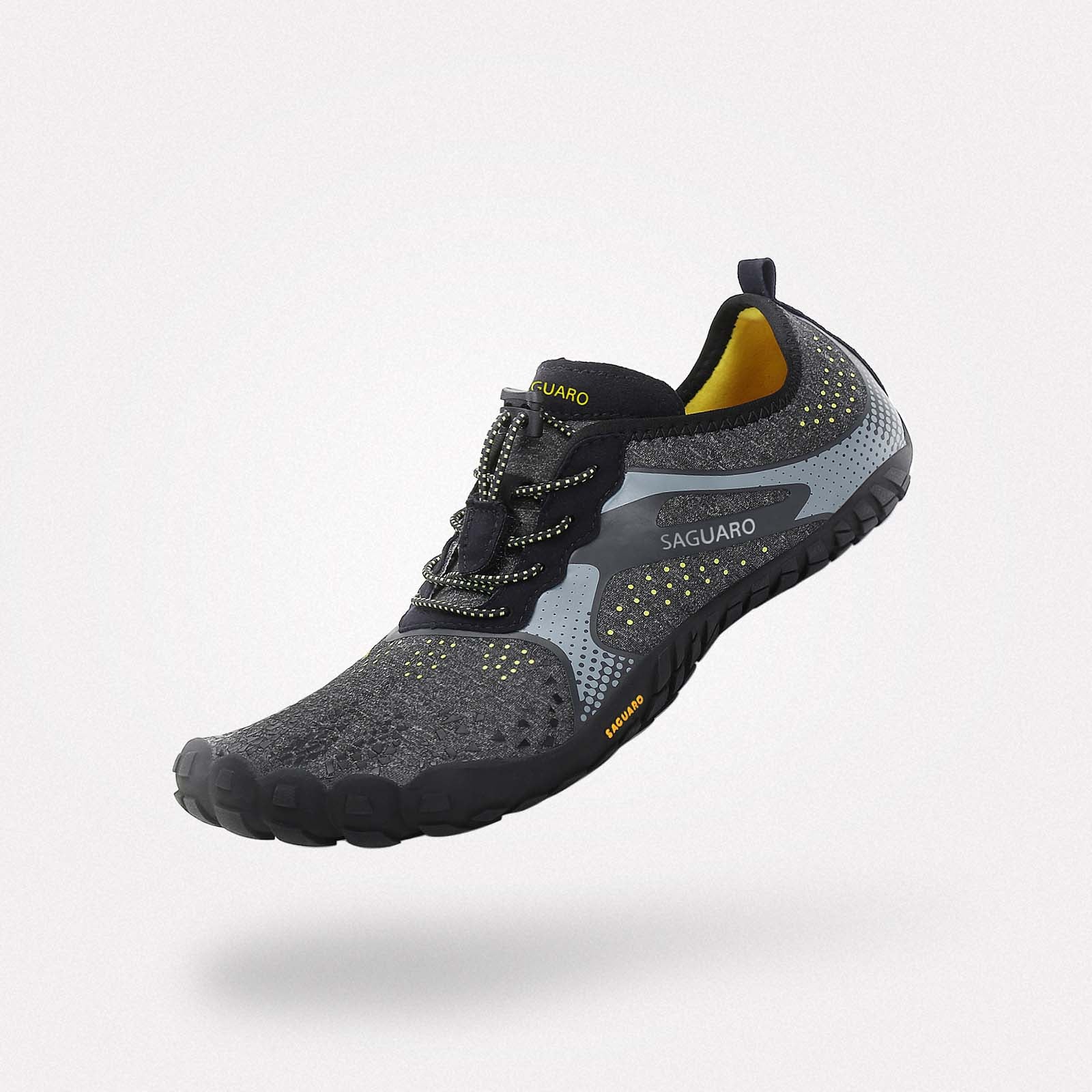 Fast Ⅰ - Barefoot Shoes - Image 6