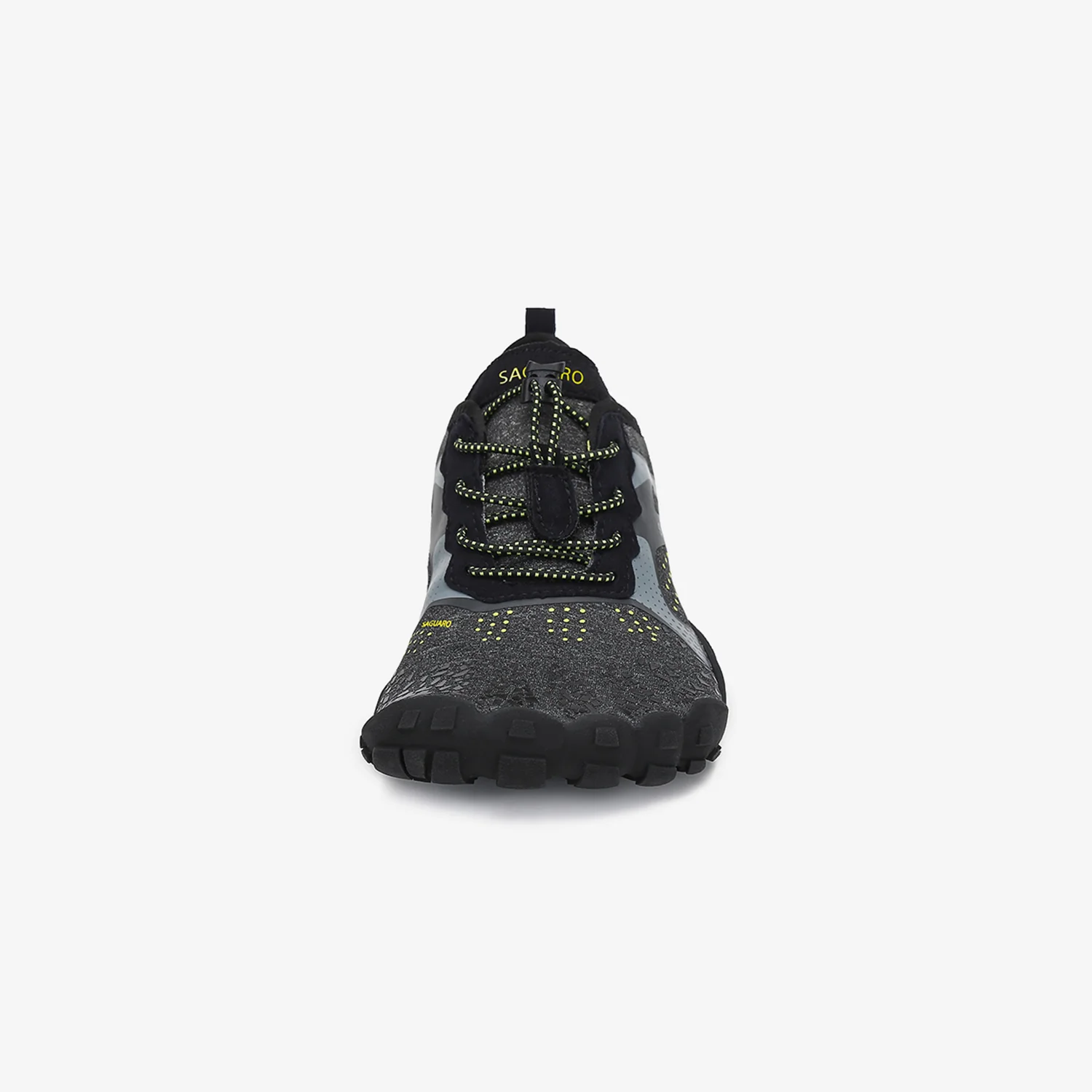 Fast Ⅰ - Barefoot Shoes - Image 7