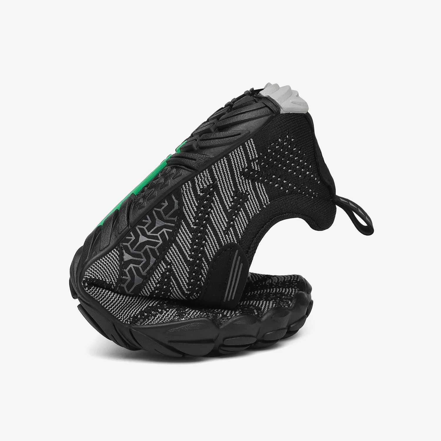 Free Ⅰ - Barefoot Shoes - Image 12