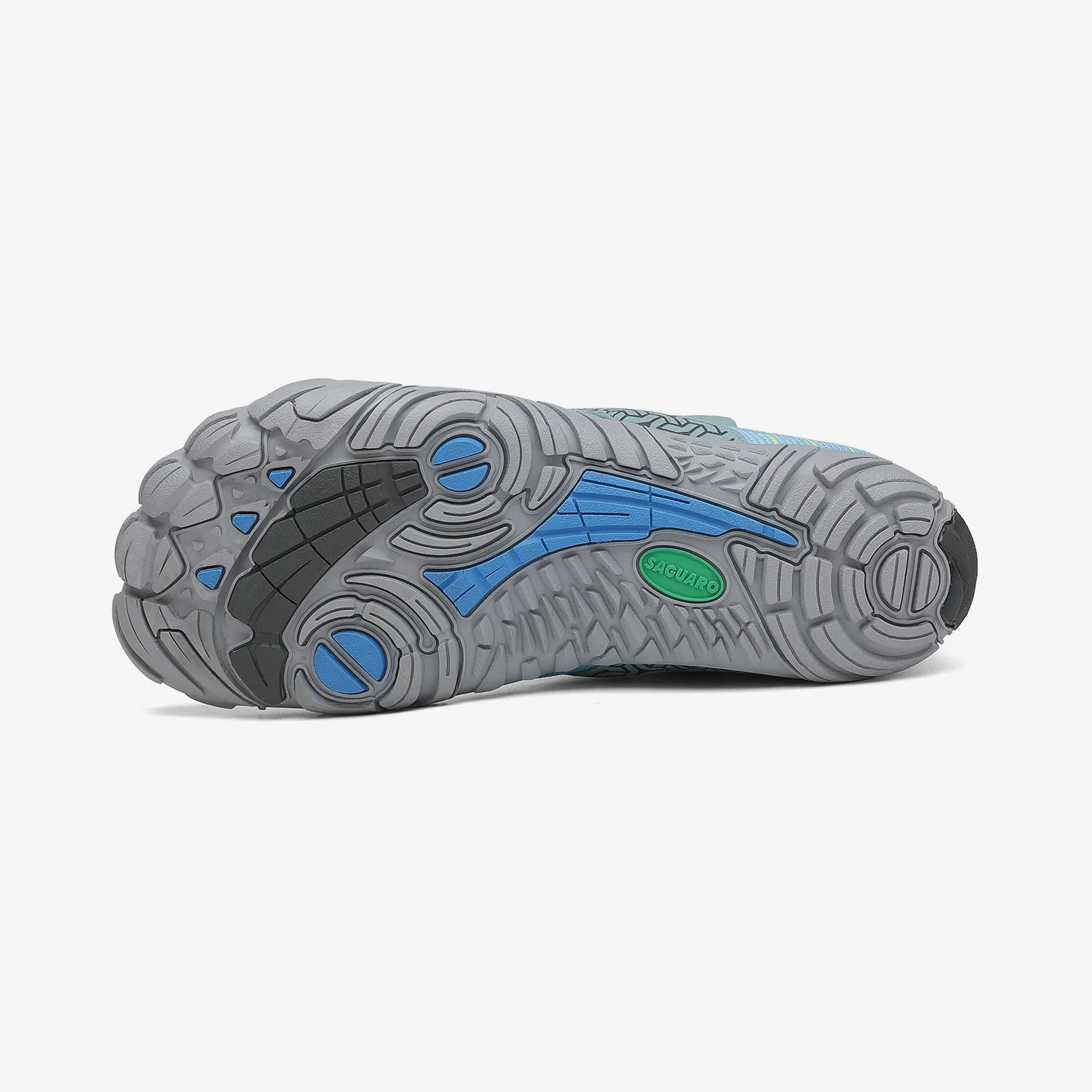 Free Ⅰ - Barefoot Shoes - Image 17
