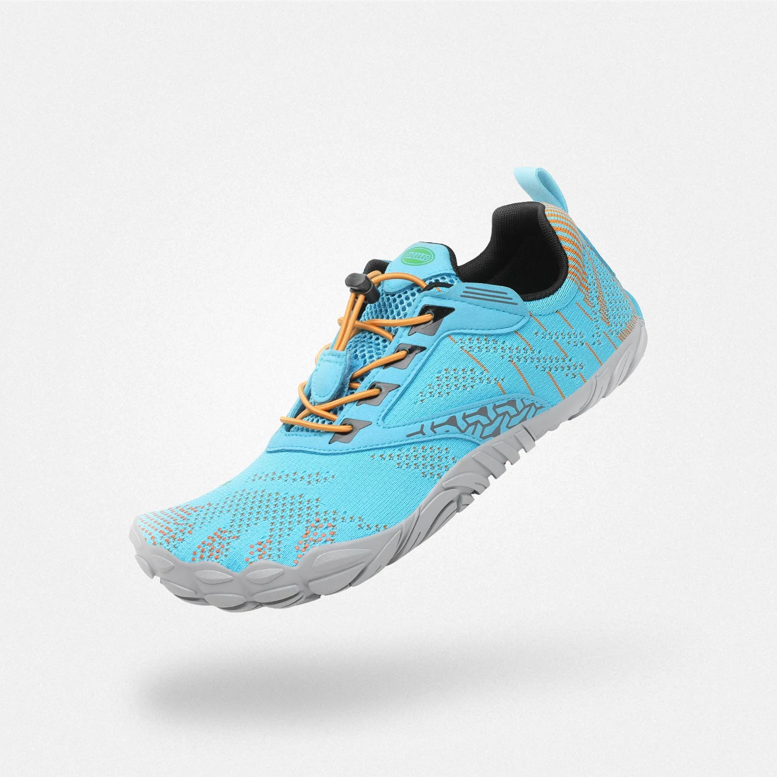 Free Ⅰ - Barefoot Shoes - Image 19