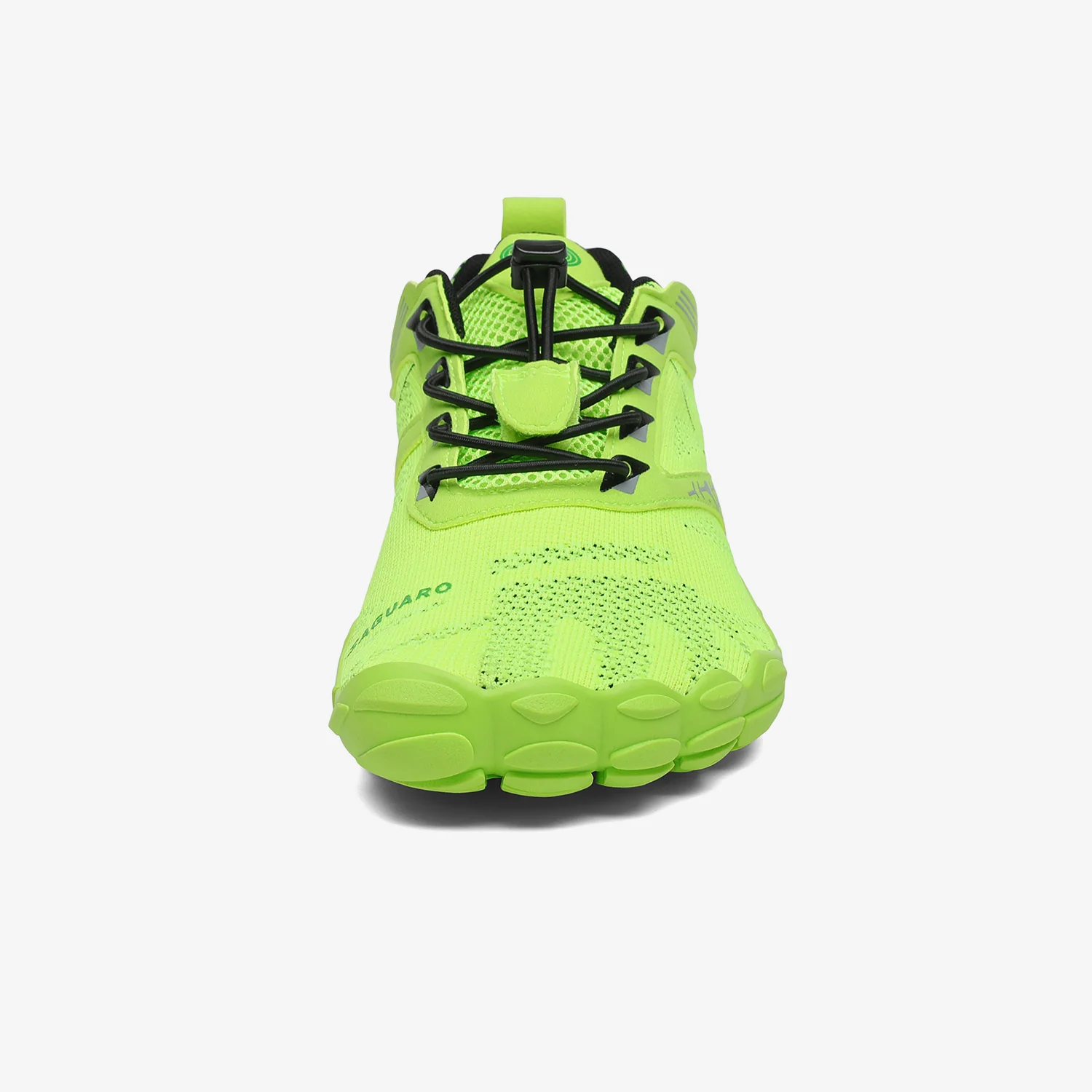 Free Ⅰ - Barefoot Shoes - Image 26