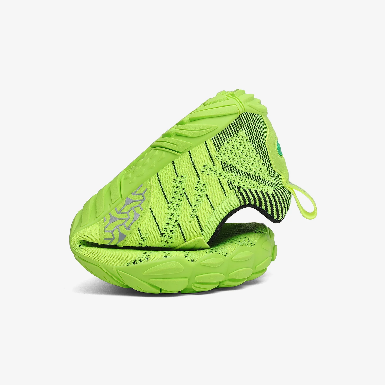 Free Ⅰ - Barefoot Shoes - Image 30