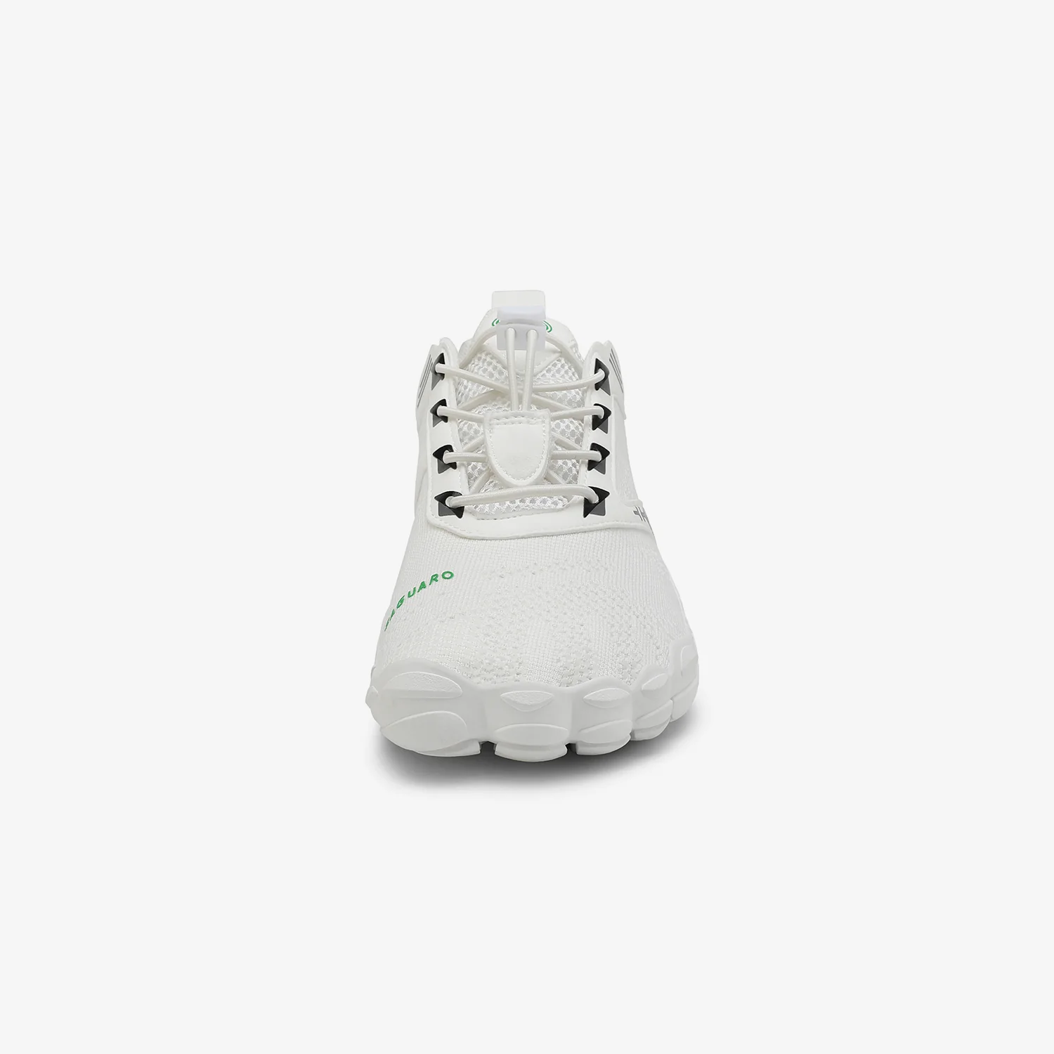 Free Ⅰ - Barefoot Shoes - Image 32