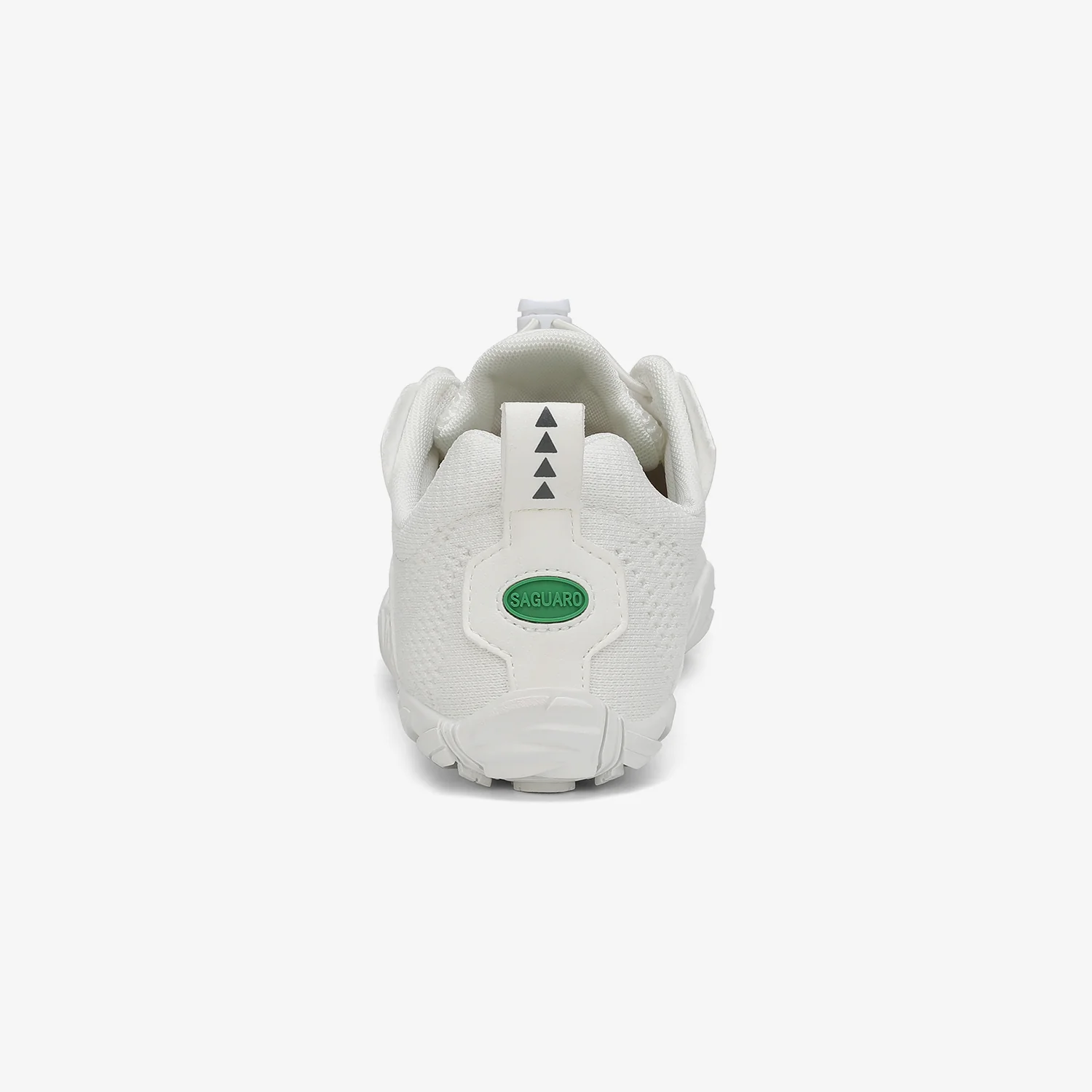 Free Ⅰ - Barefoot Shoes - Image 33