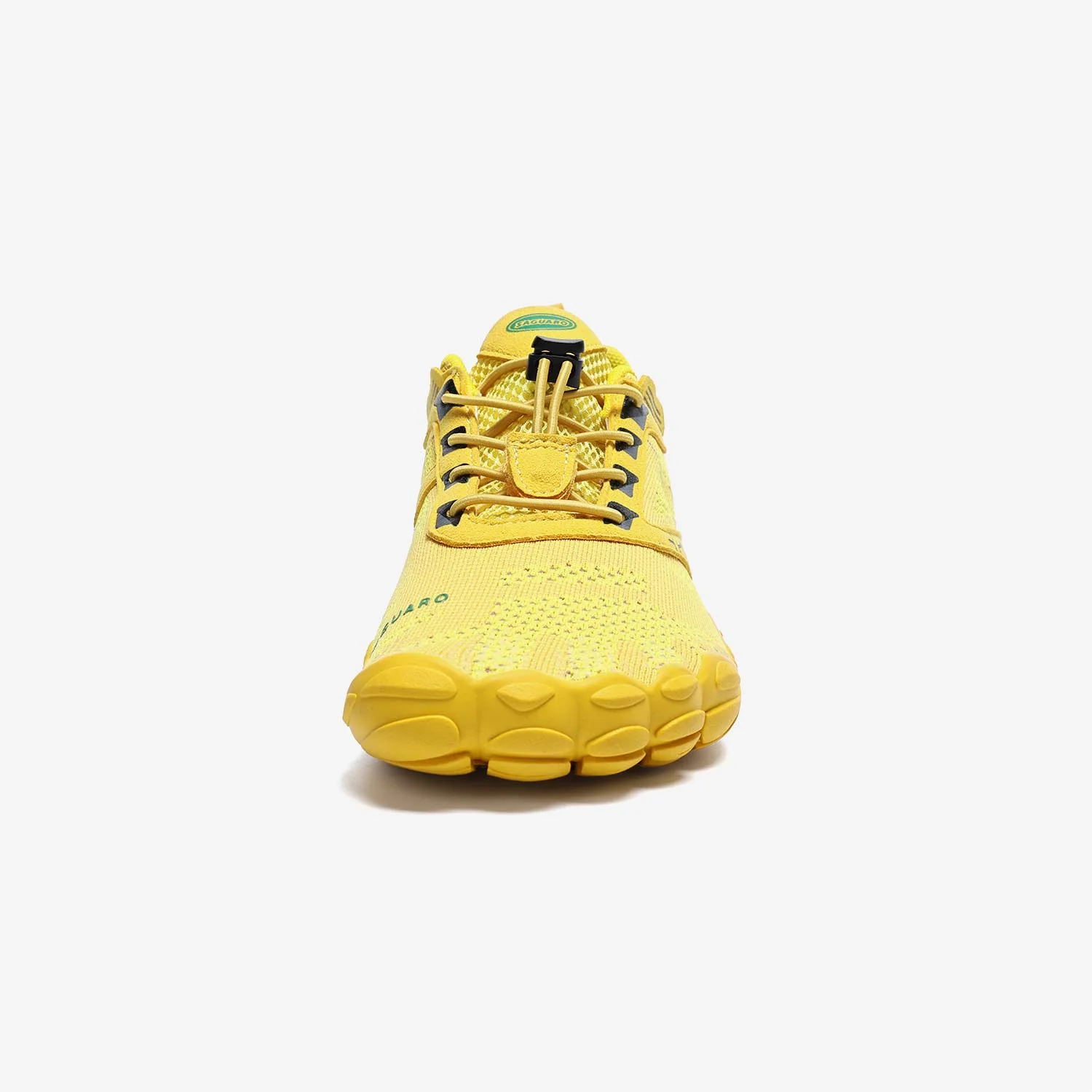 Free Ⅰ - Barefoot Shoes - Image 38