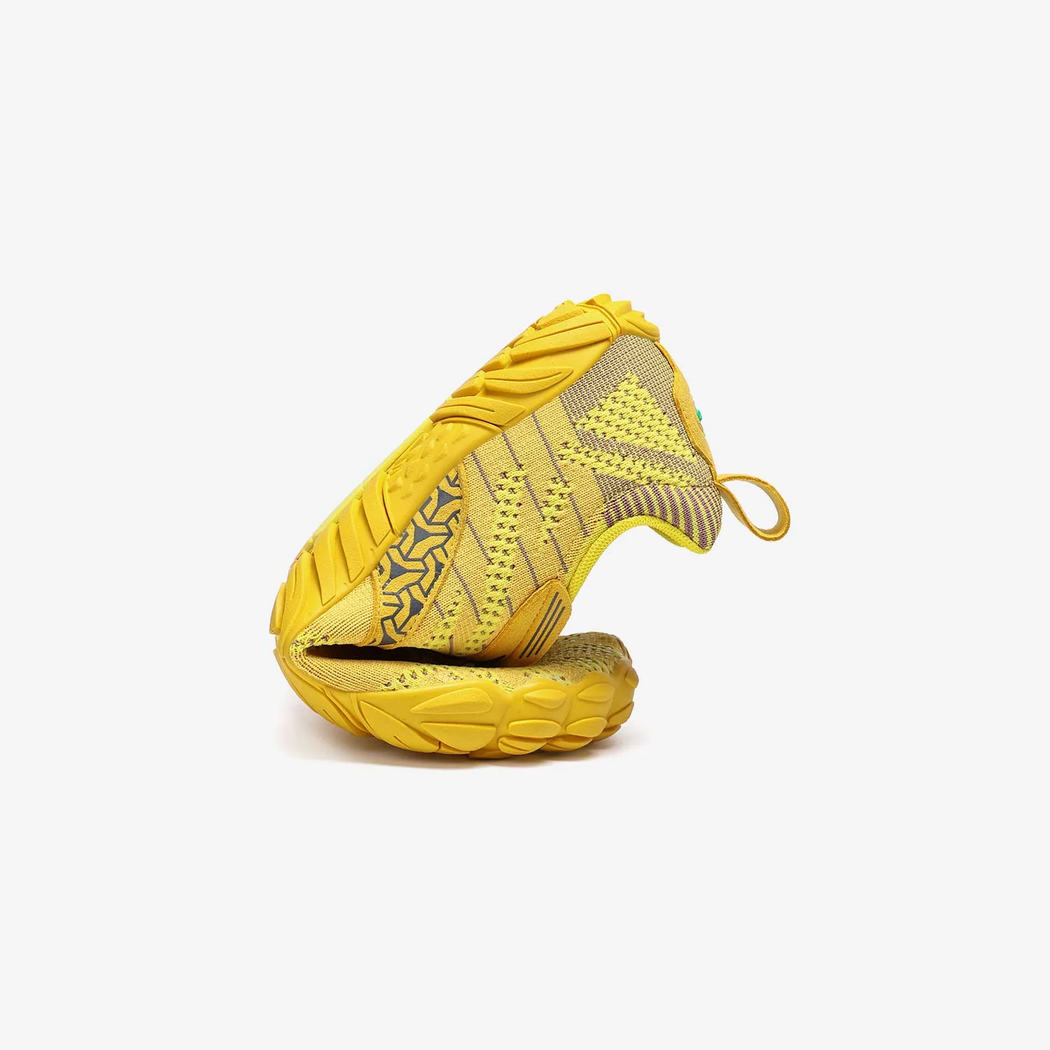 Free Ⅰ - Barefoot Shoes - Image 42
