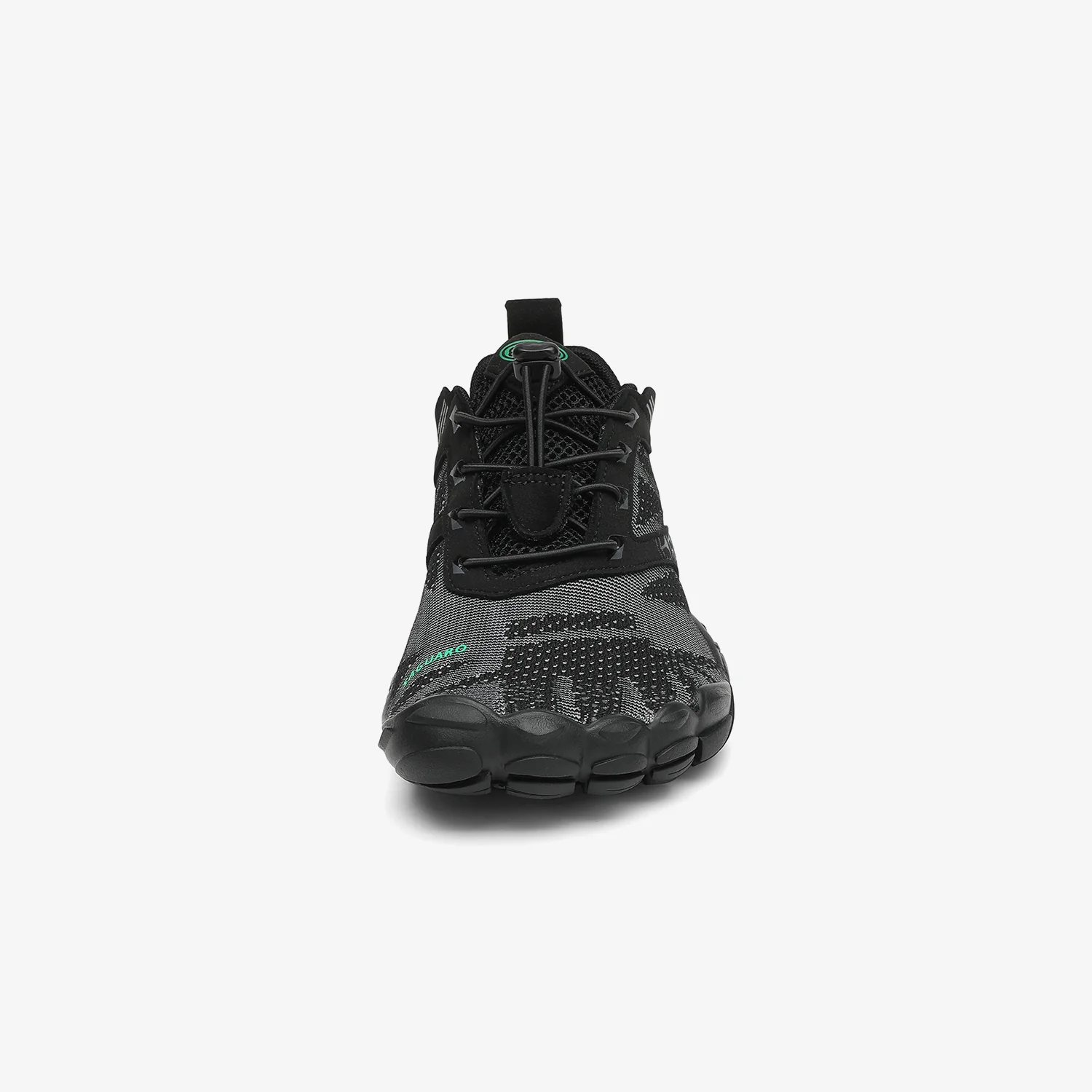 Free Ⅰ - Barefoot Shoes - Image 8
