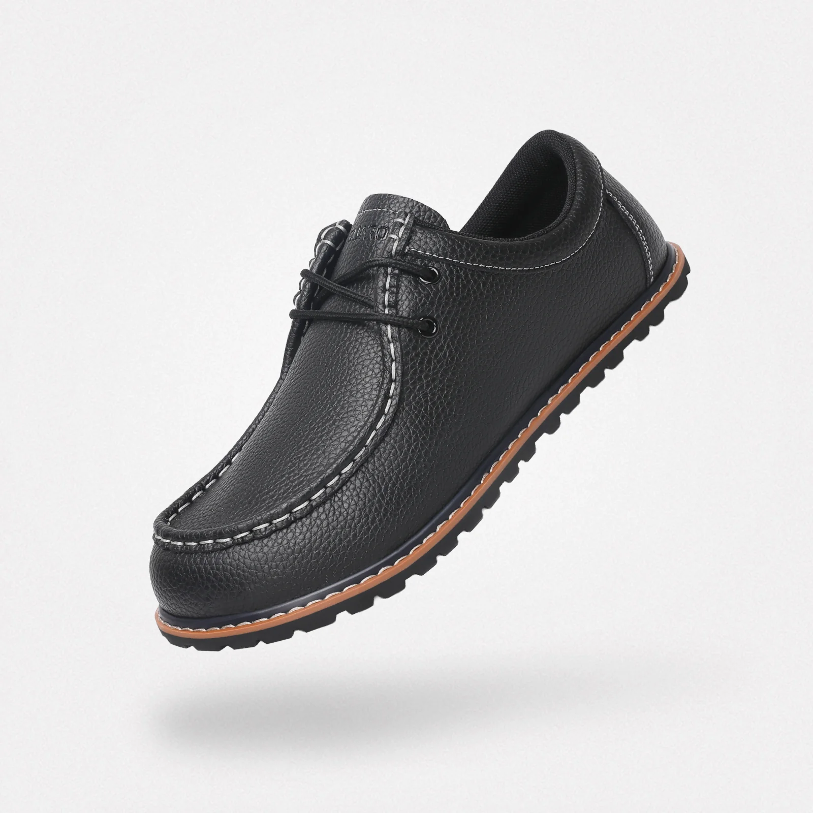 Casual Barefoot Shoes