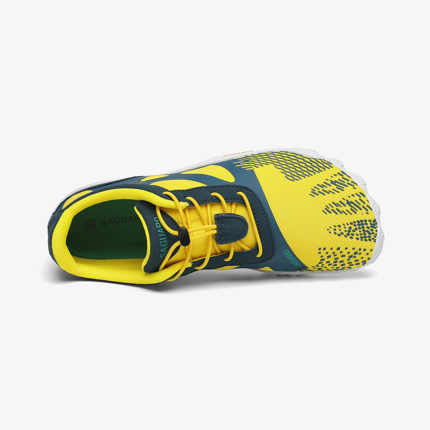 Vitality III - Barefoot Shoes - Image 10