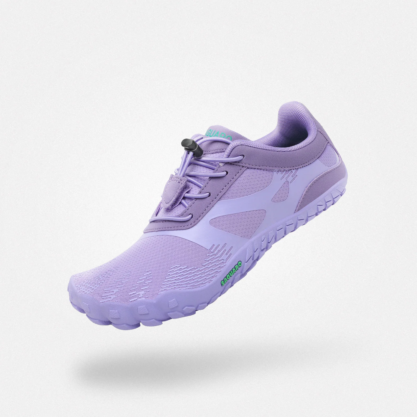 Vitality III - Barefoot Shoes - Image 13
