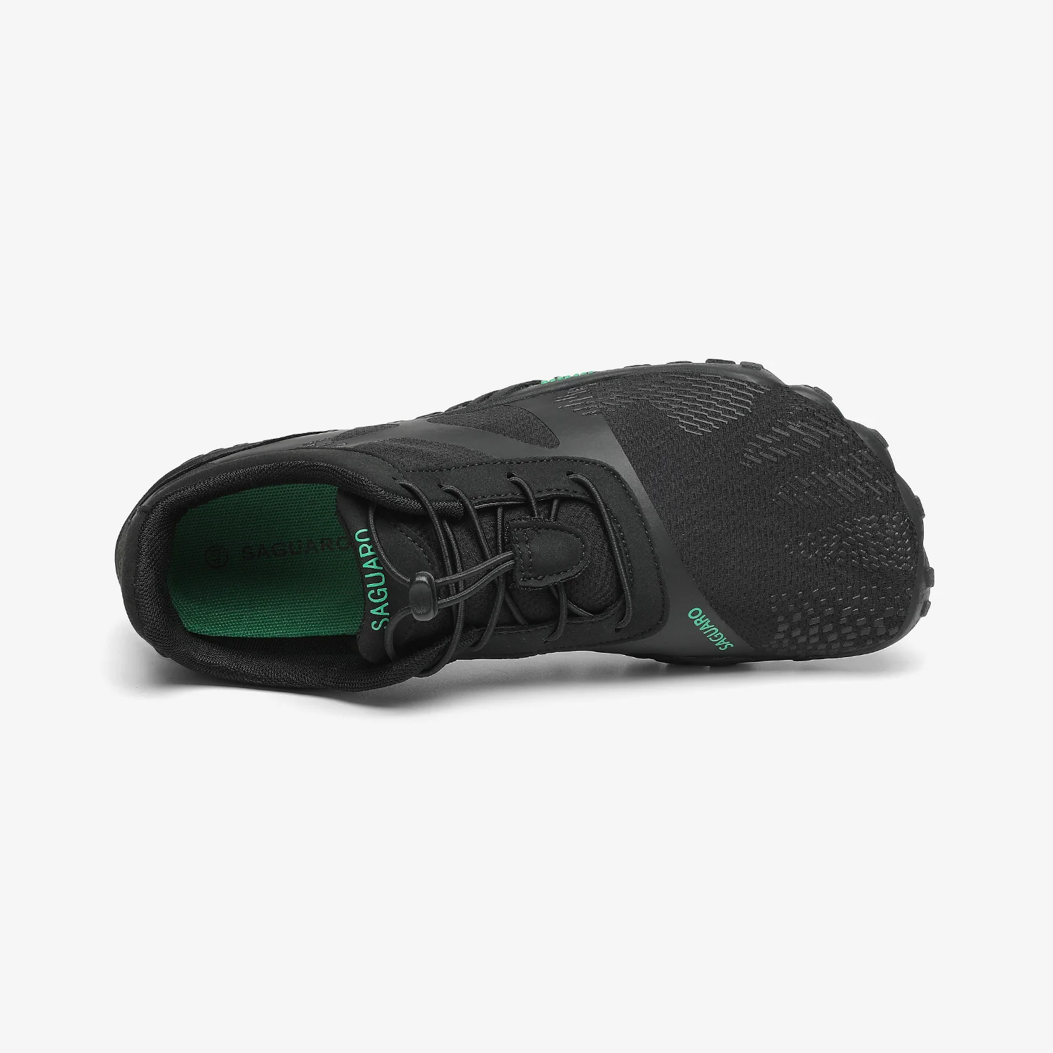 Vitality III - Barefoot Shoes - Image 22