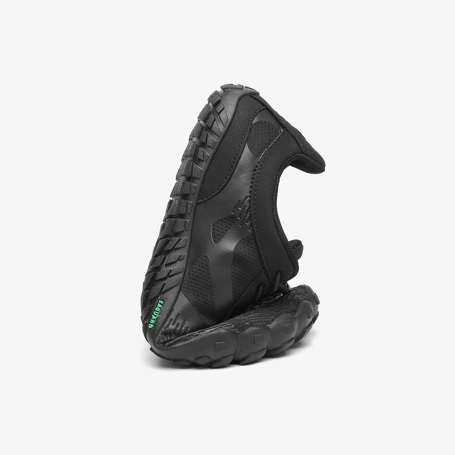 Vitality III - Barefoot Shoes - Image 24