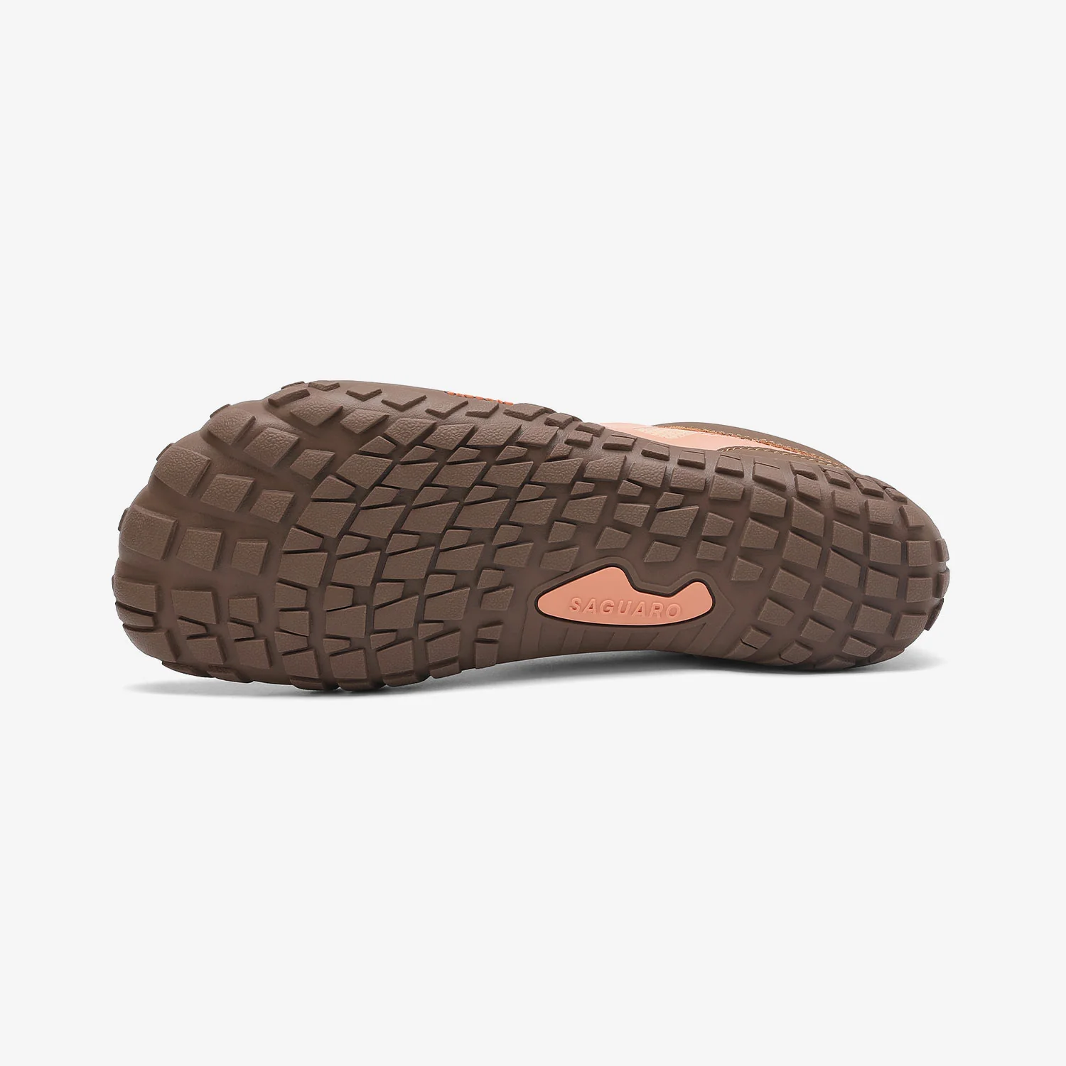 Vitality III - Barefoot Shoes - Image 34