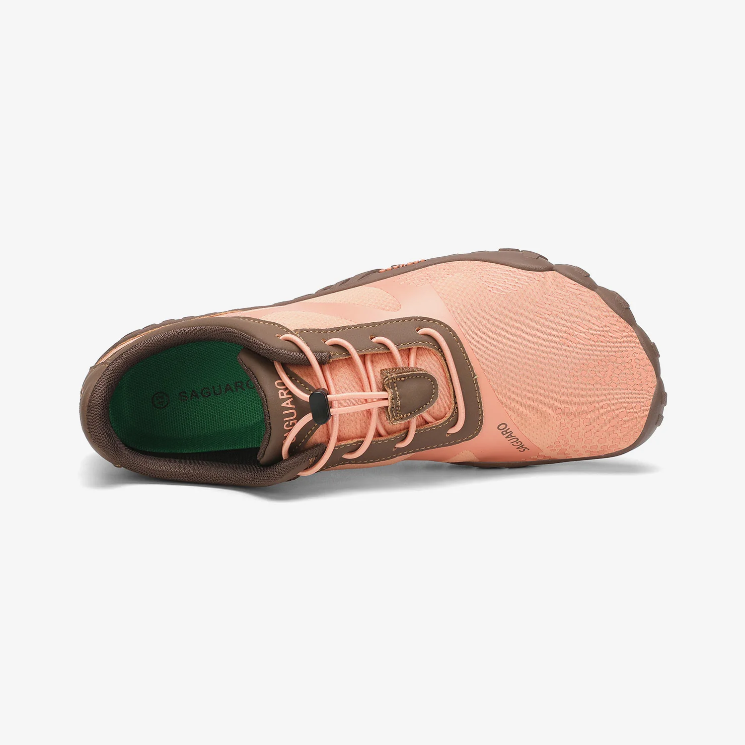 Vitality III - Barefoot Shoes - Image 35