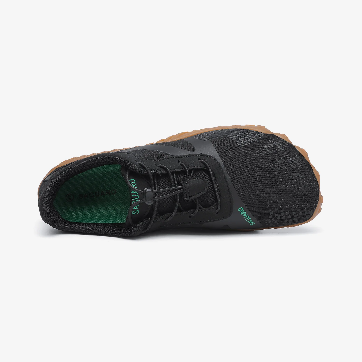 Vitality III - Barefoot Shoes - Image 4