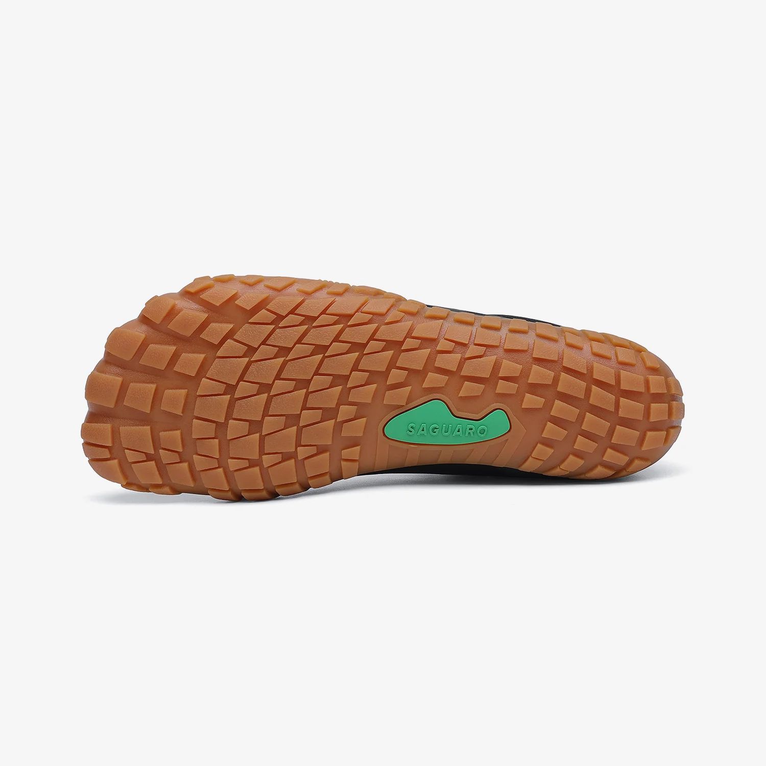 Vitality III - Barefoot Shoes - Image 5