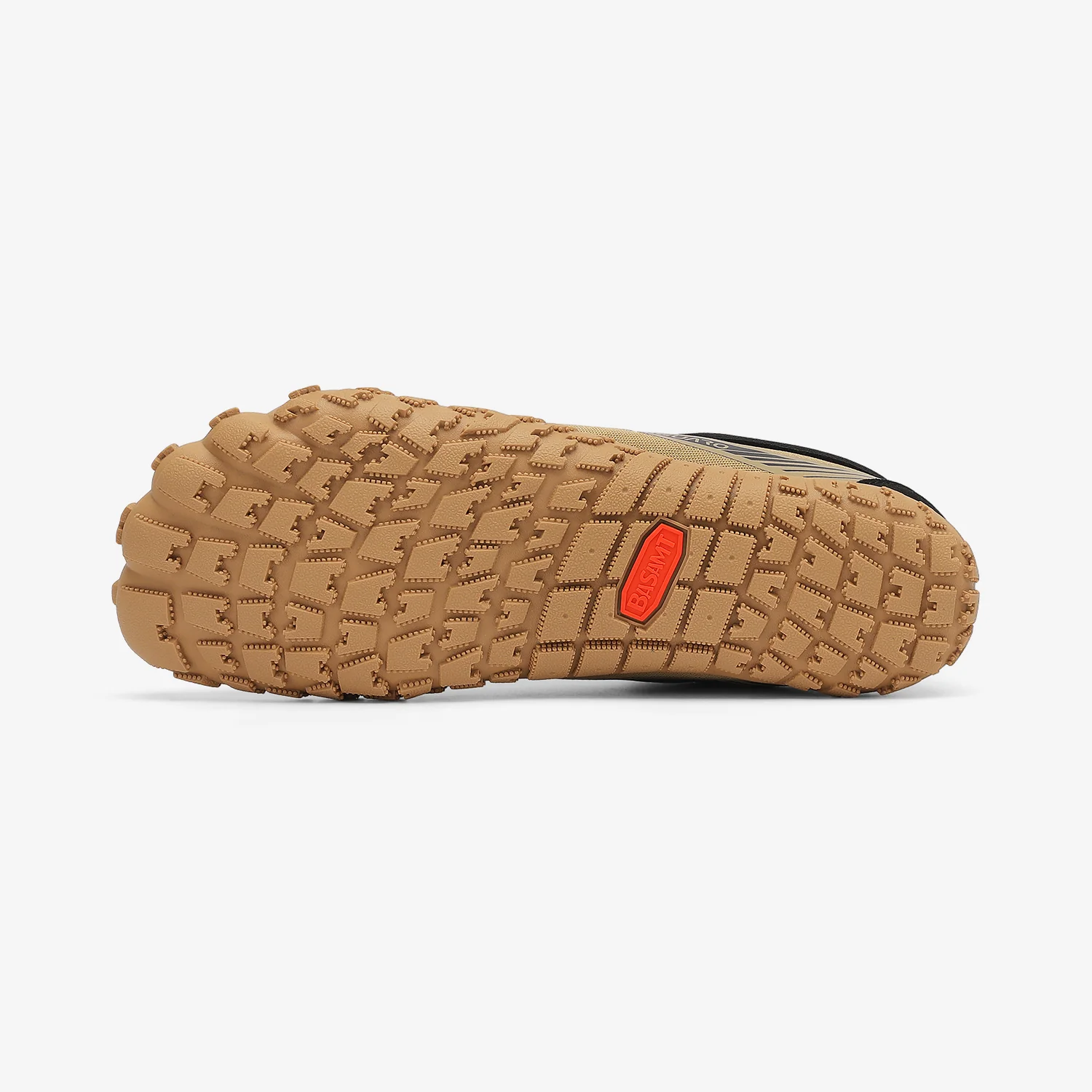 Motion Ⅰ Pro - Barefoot Shoes - Image 11