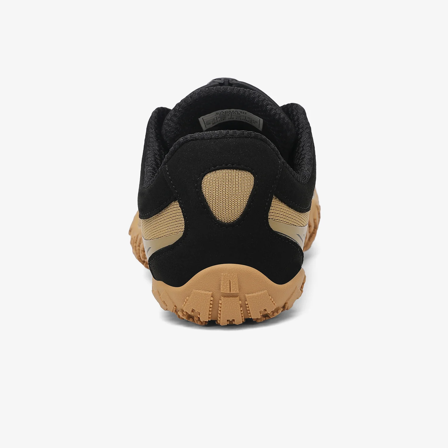 Motion Ⅰ Pro - Barefoot Shoes - Image 12