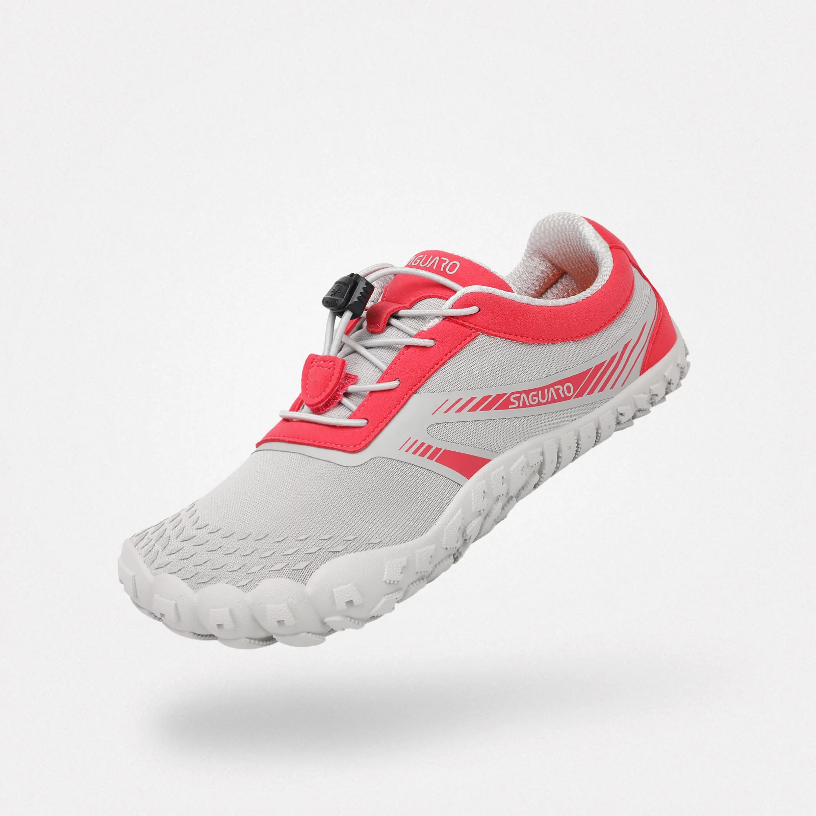 Motion Ⅰ Pro - Barefoot Shoes - Image 13