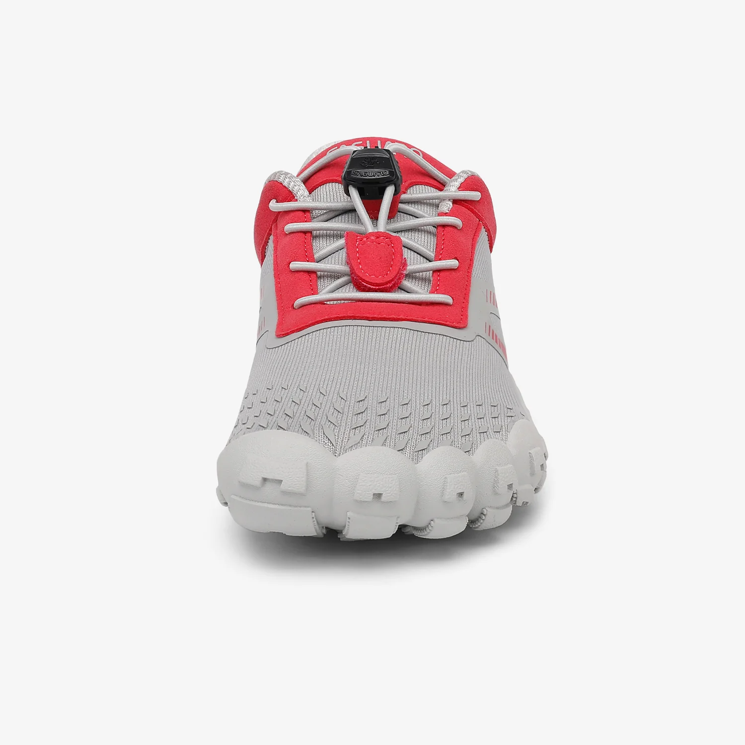 Motion Ⅰ Pro - Barefoot Shoes - Image 15