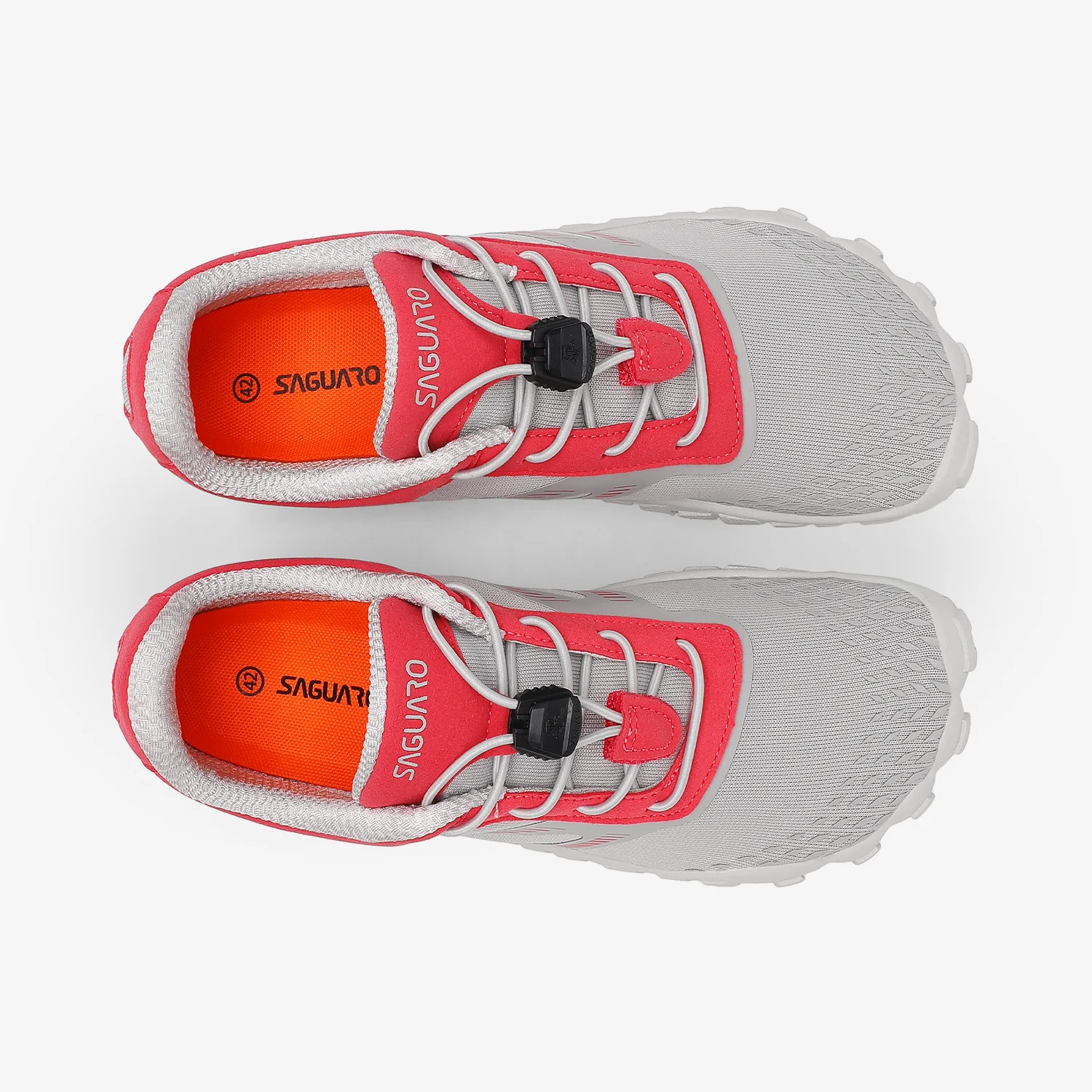 Motion Ⅰ Pro - Barefoot Shoes - Image 16