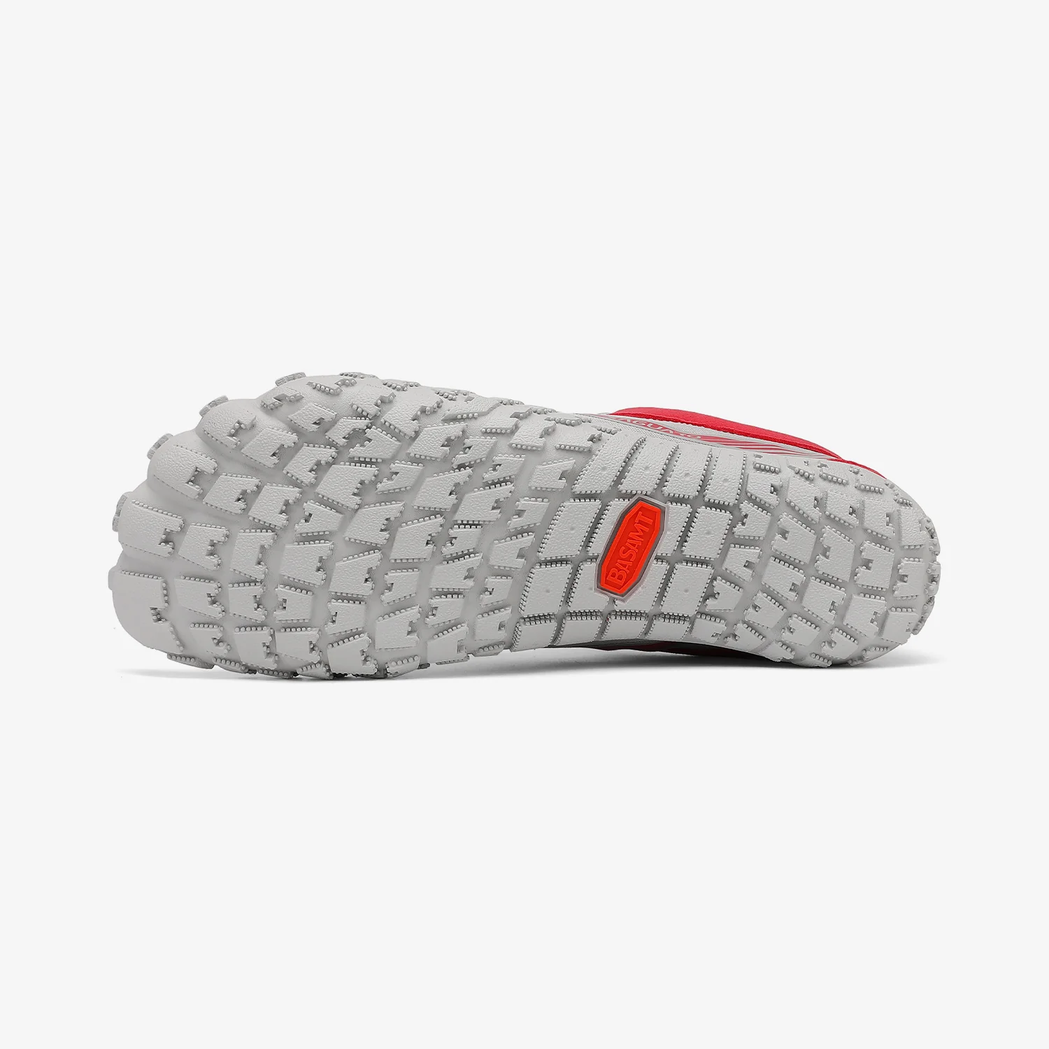 Motion Ⅰ Pro - Barefoot Shoes - Image 17