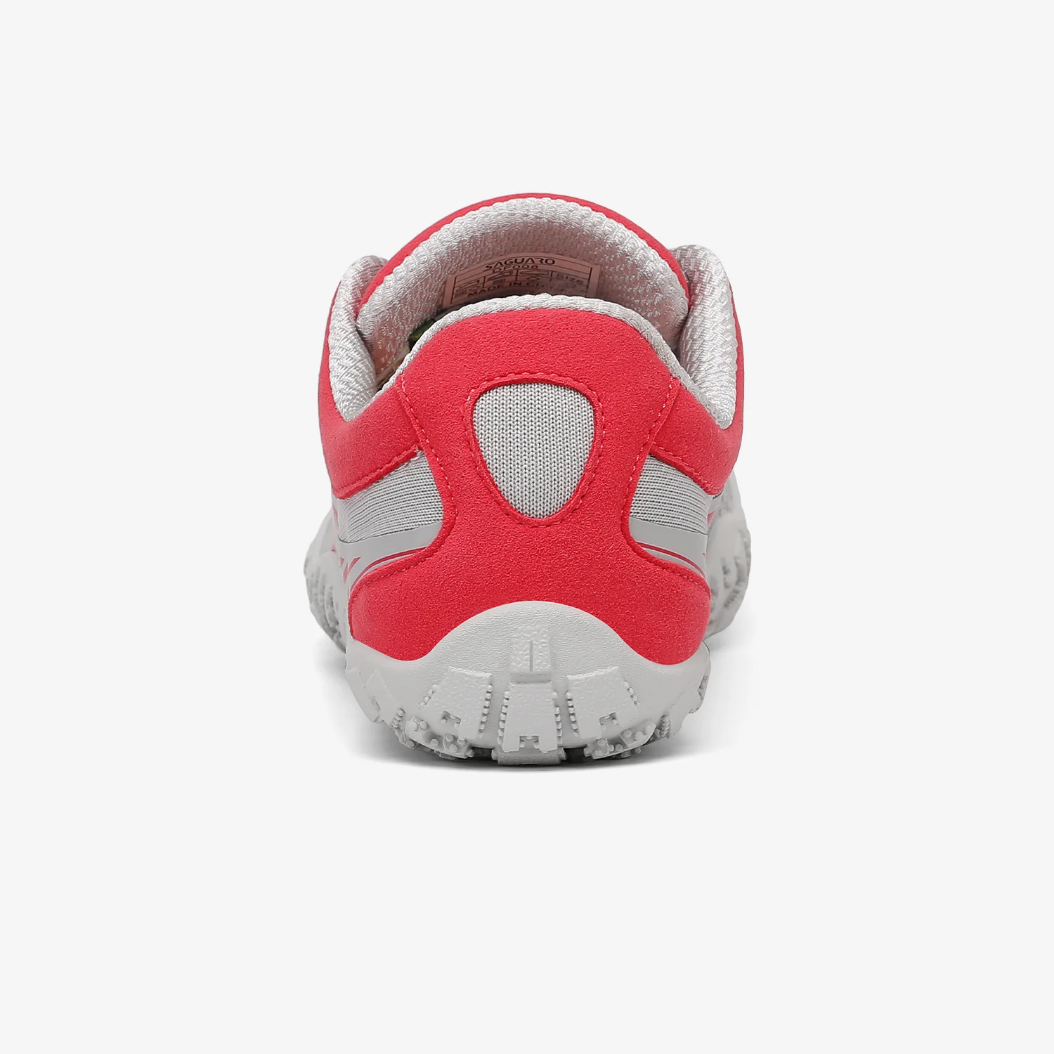 Motion Ⅰ Pro - Barefoot Shoes - Image 18