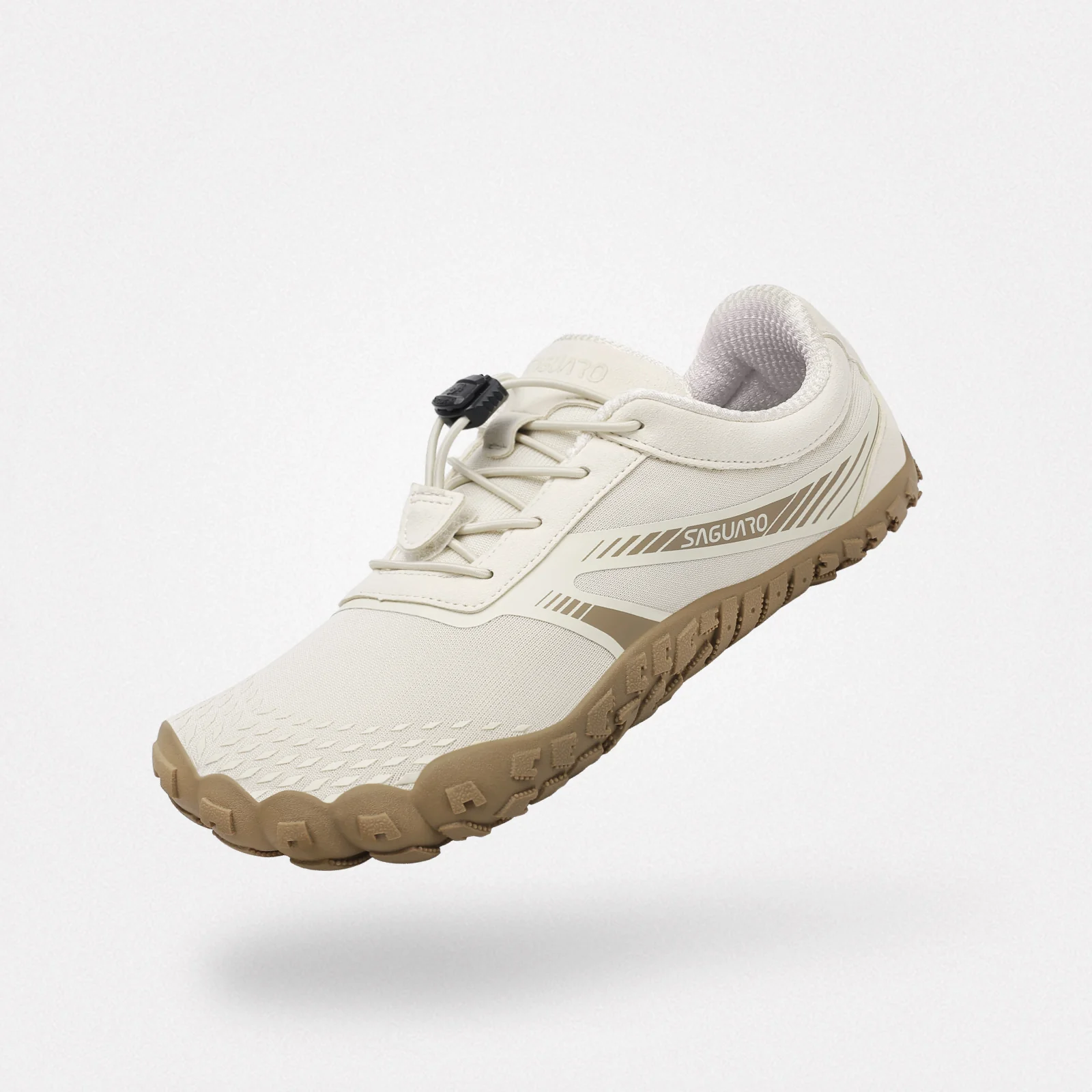 Motion Ⅰ Pro - Barefoot Shoes - Image 19