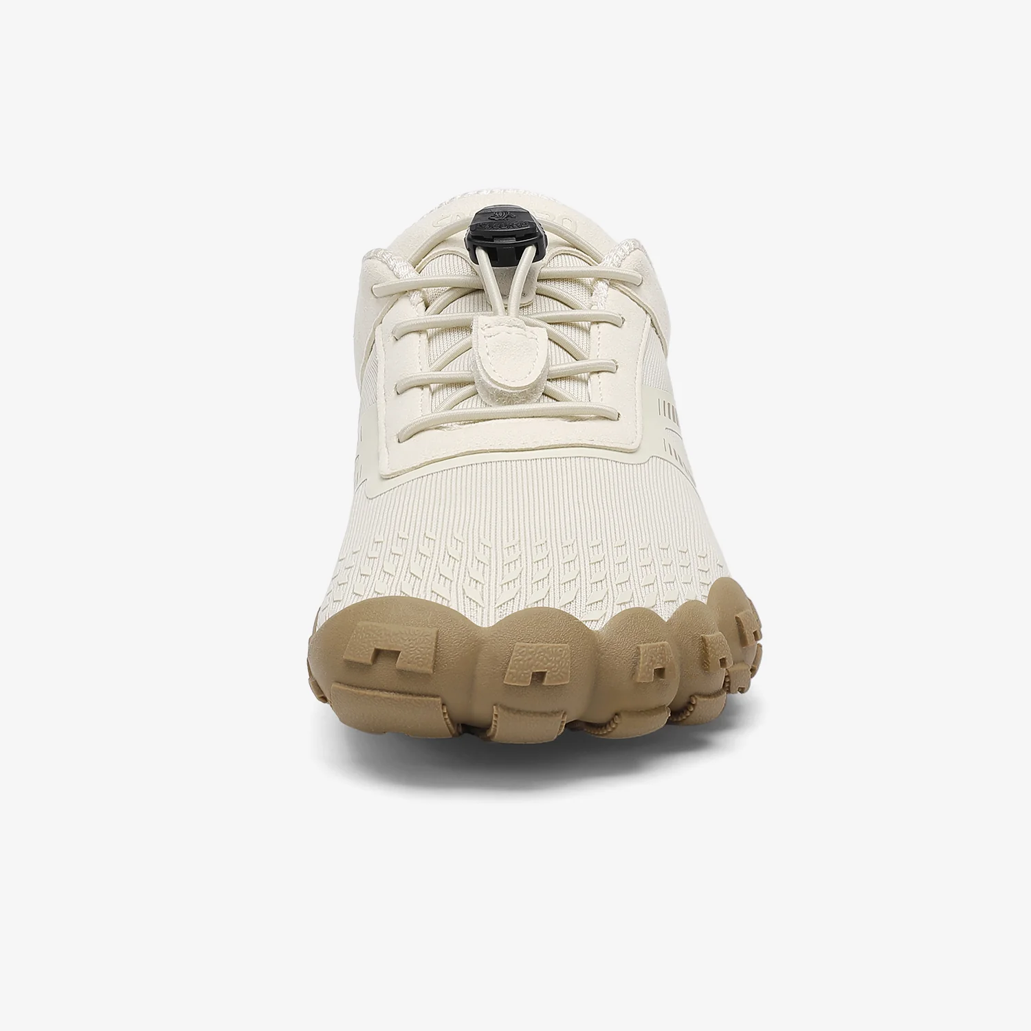 Motion Ⅰ Pro - Barefoot Shoes - Image 21